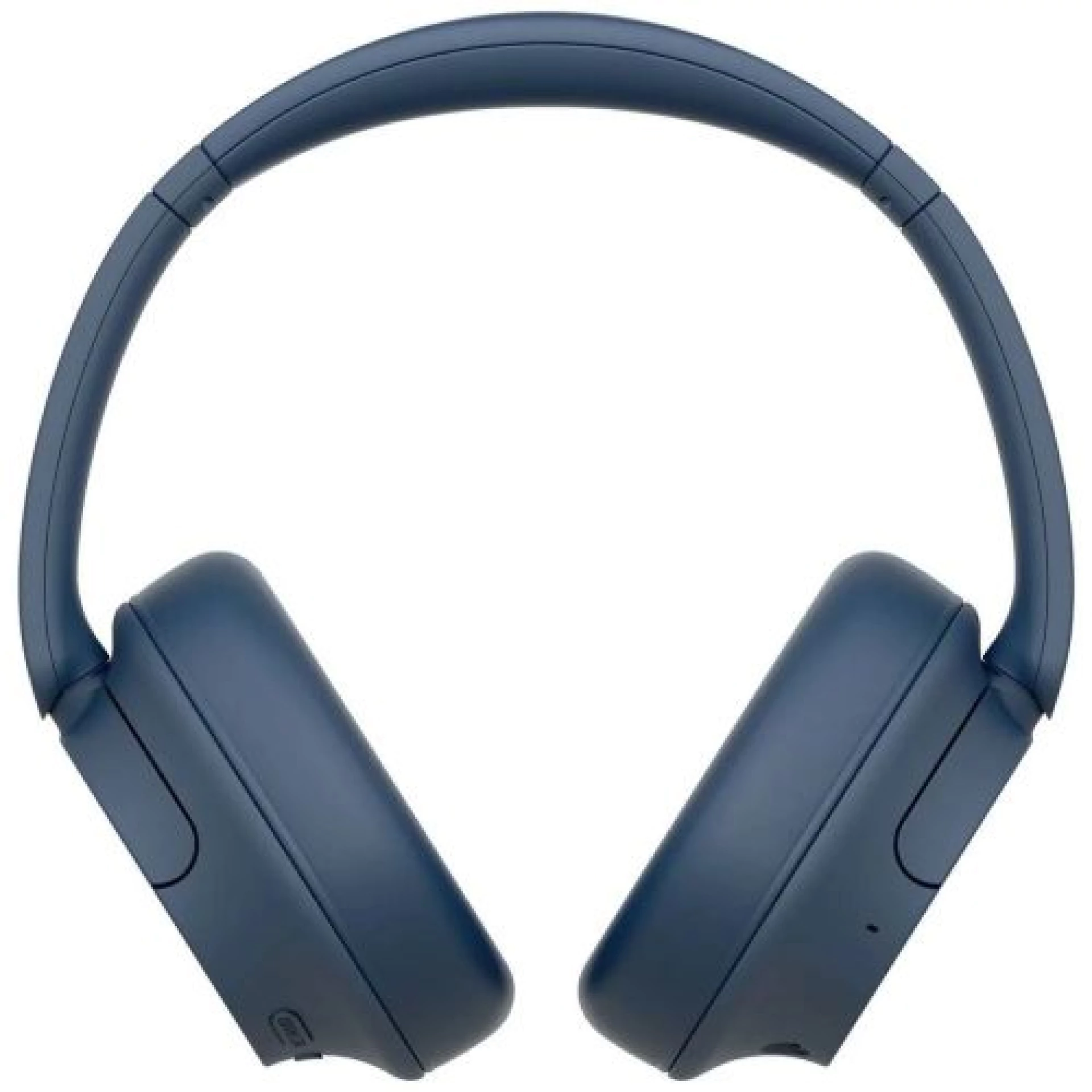 Sony WHCH720NL bežič slušaliceANC, 50h baterija, plaveDSEE; mikrofon; uvezivanje sa 2 BT uredj