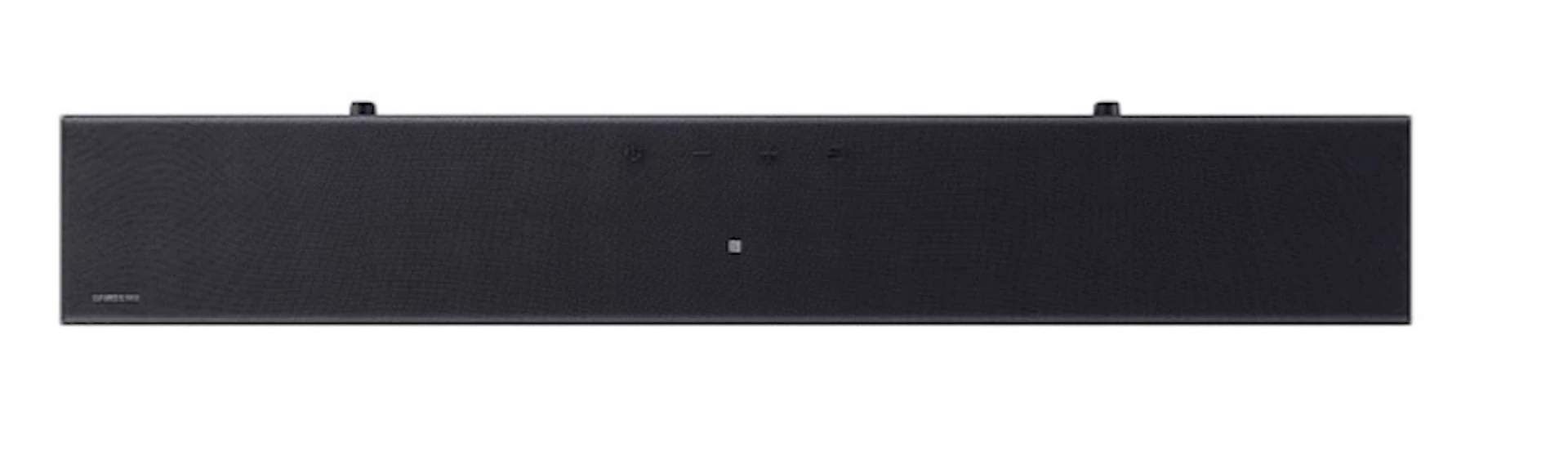 Soundbar SAMSUNG  HW-B400F 2.0 ch