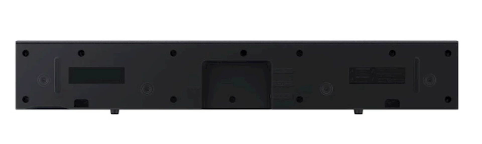 Soundbar SAMSUNG  HW-B400F 2.0 ch