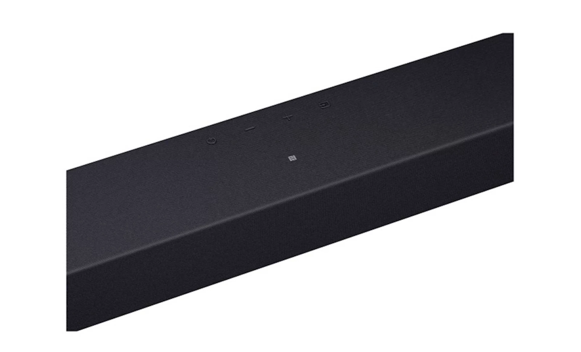 Soundbar SAMSUNG  HW-B400F 2.0 ch