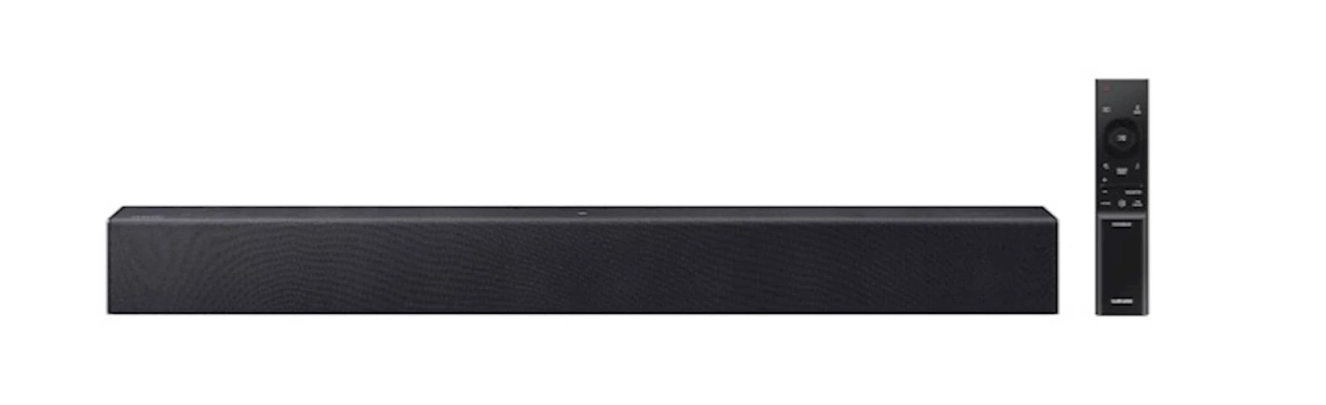 Soundbar SAMSUNG  HW-B400F 2.0 ch
