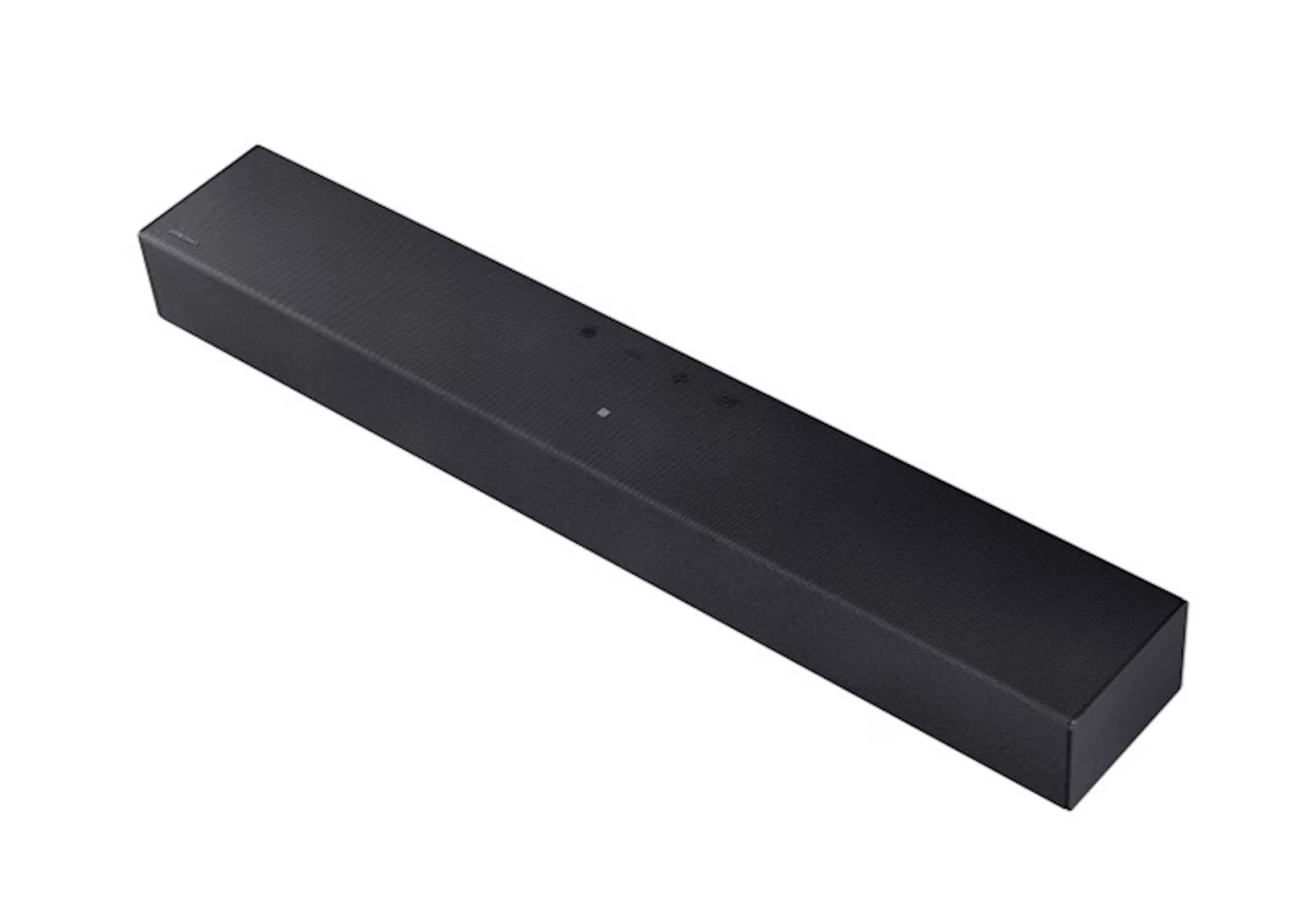 Soundbar SAMSUNG  HW-B400F 2.0 ch