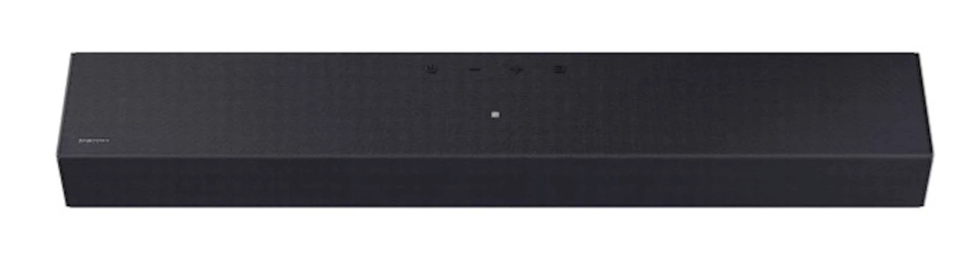 Soundbar SAMSUNG  HW-B400F 2.0 ch