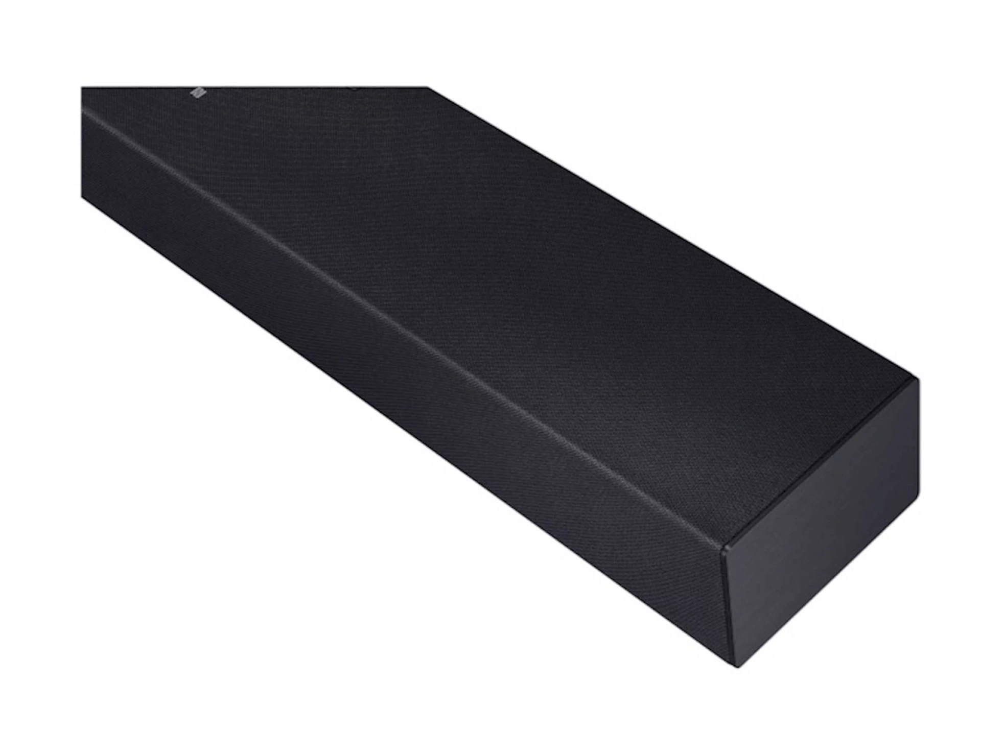 Soundbar SAMSUNG  HW-B400F 2.0 ch