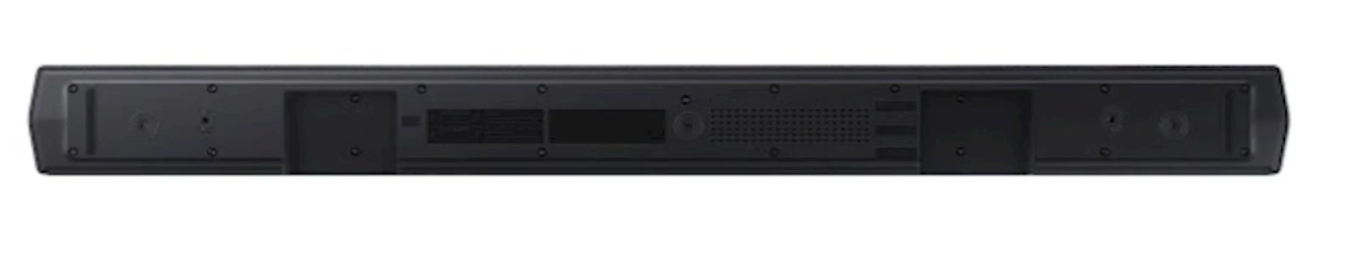 Soundbar SAMSUNG HW-B450F 2.1 ch