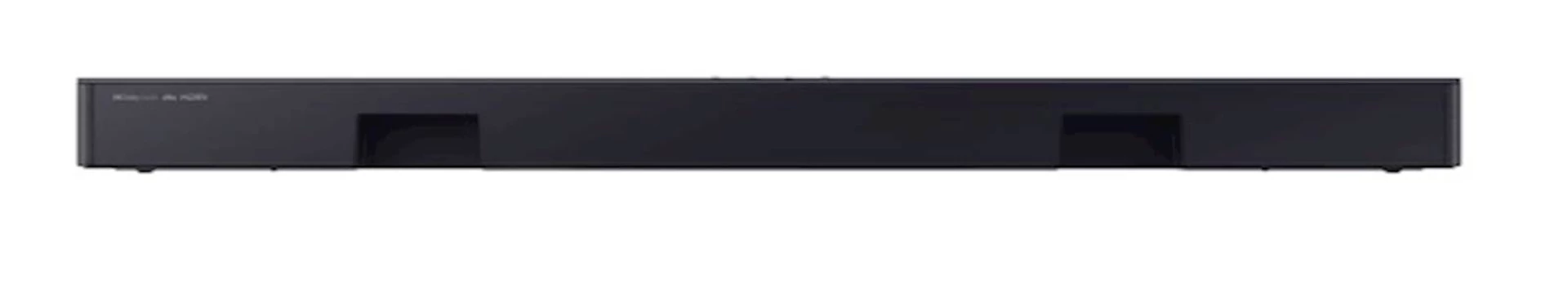 Soundbar SAMSUNG HW-B450F 2.1 ch