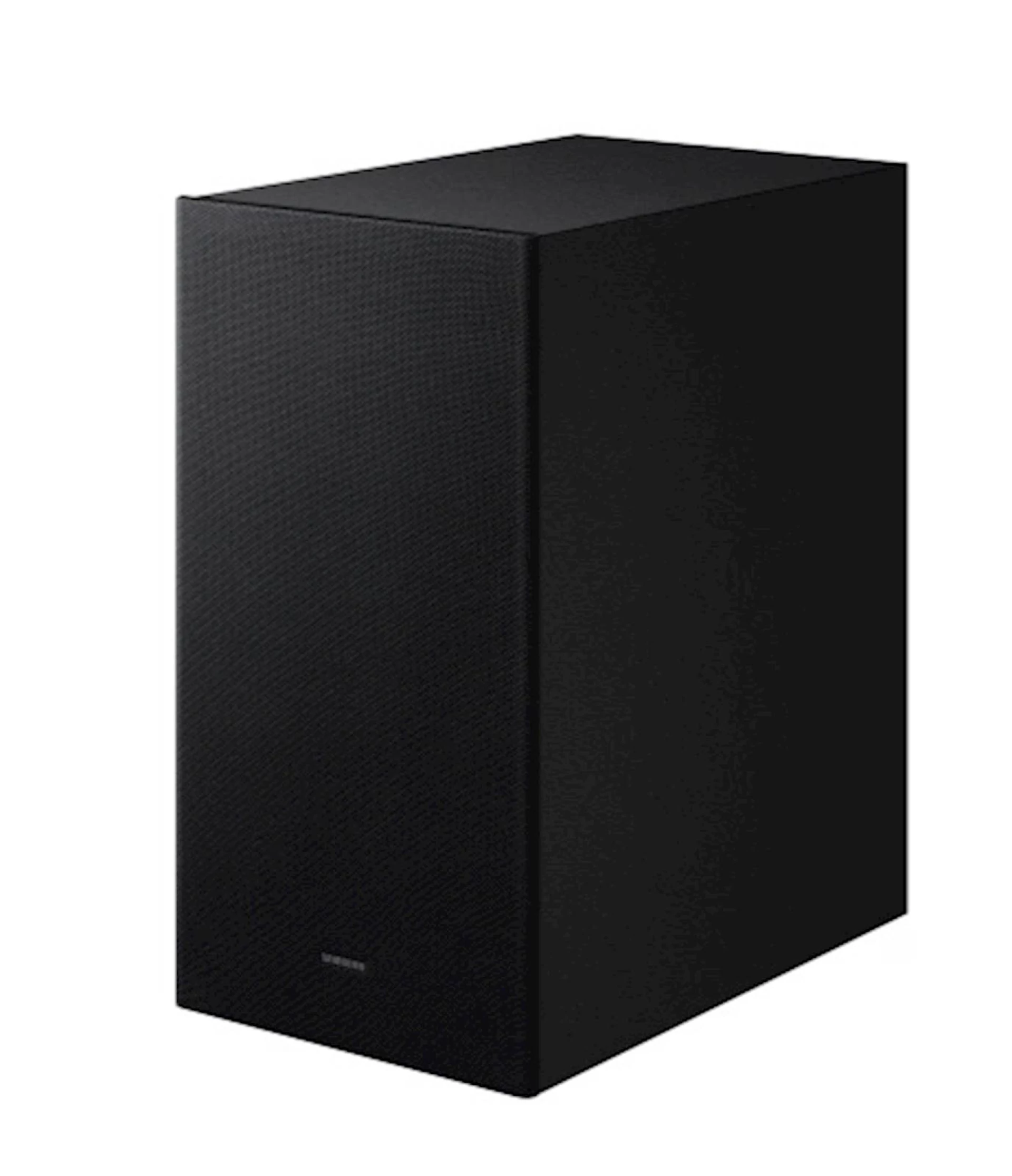Soundbar SAMSUNG HW-B650F 3.1 ch