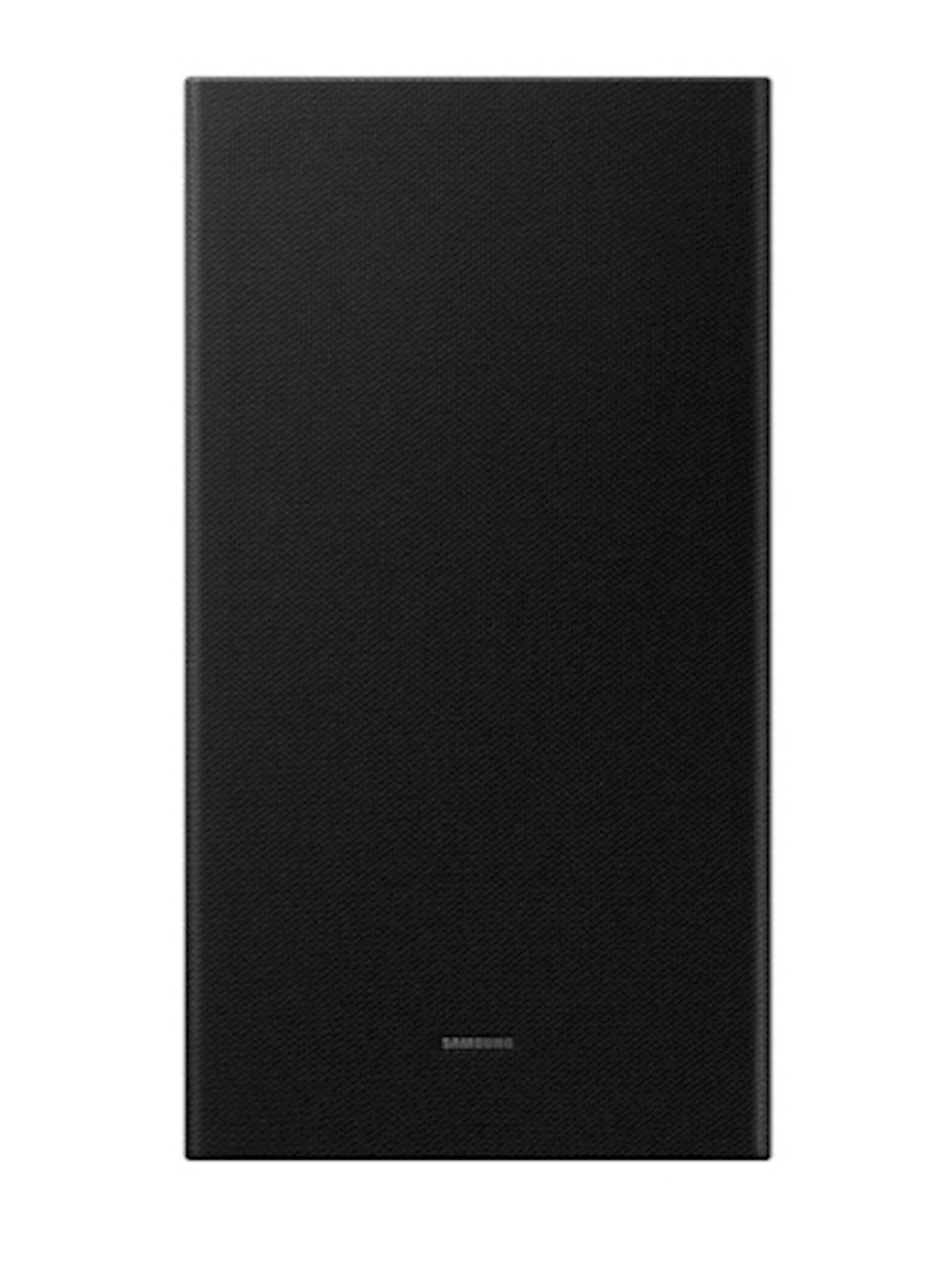 Soundbar SAMSUNG HW-B650F 3.1 ch