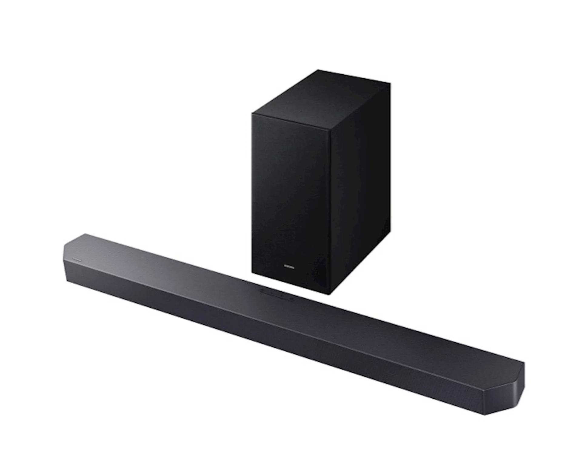 Soundbar SAMSUNG HW-Q600F 3.1.2 ch