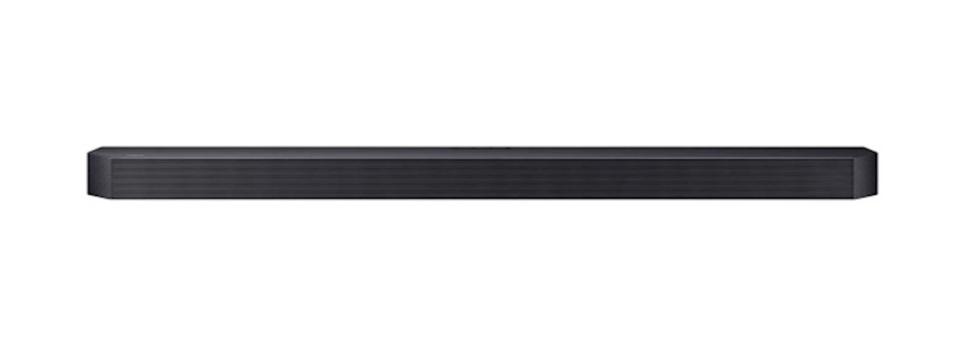 Soundbar SAMSUNG HW-Q600F 3.1.2 ch