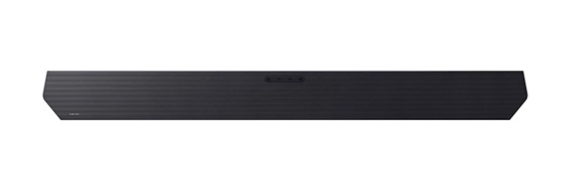 Soundbar SAMSUNG HW-Q600F 3.1.2 ch