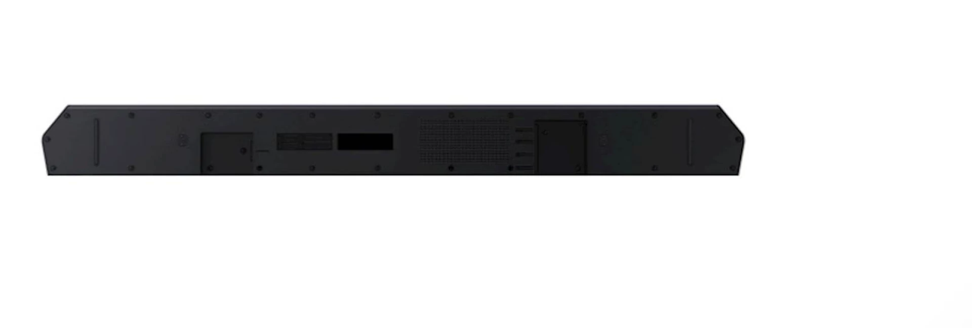 Soundbar SAMSUNG HW-Q600F 3.1.2 ch