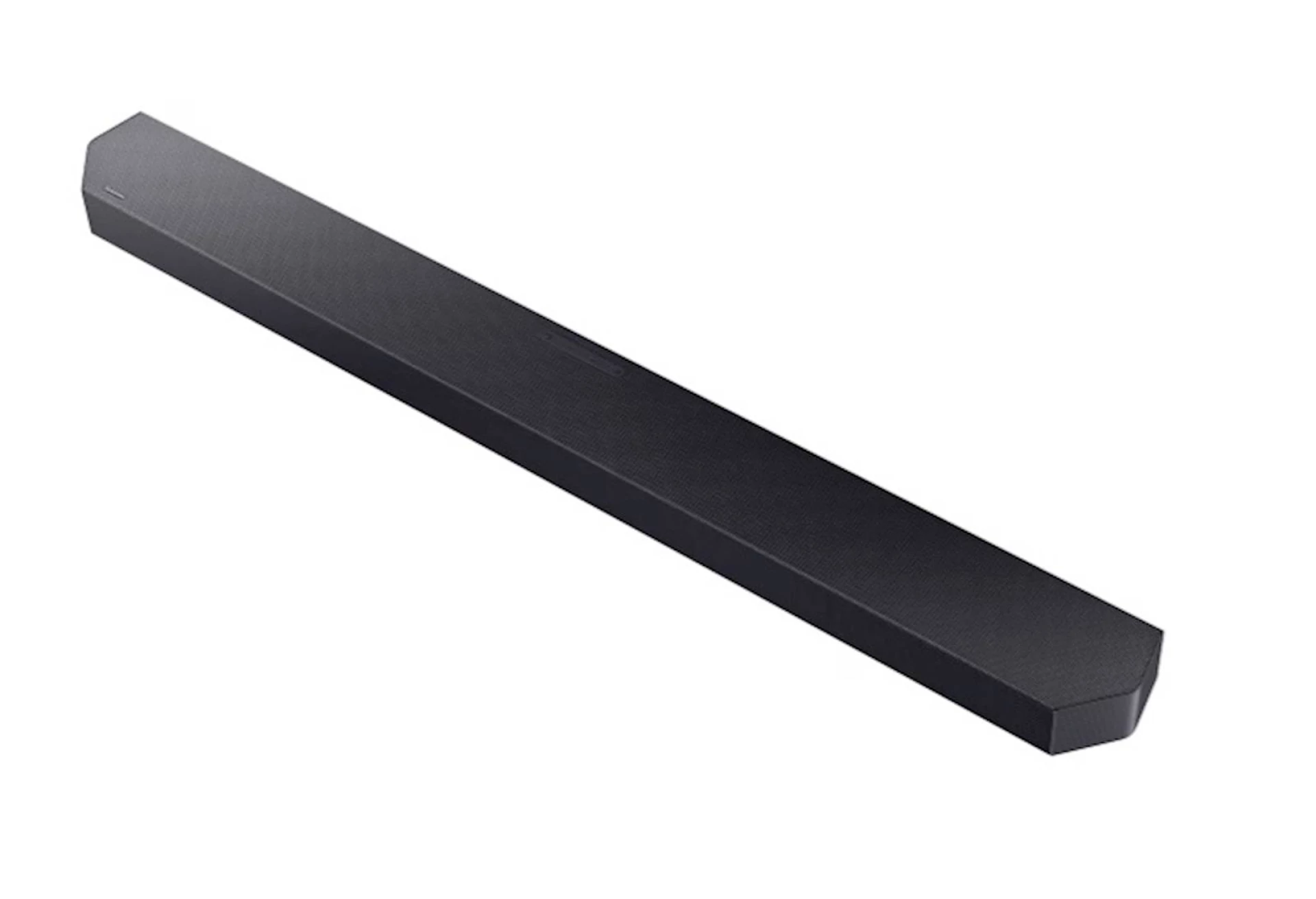 Soundbar SAMSUNG HW-Q600F 3.1.2 ch