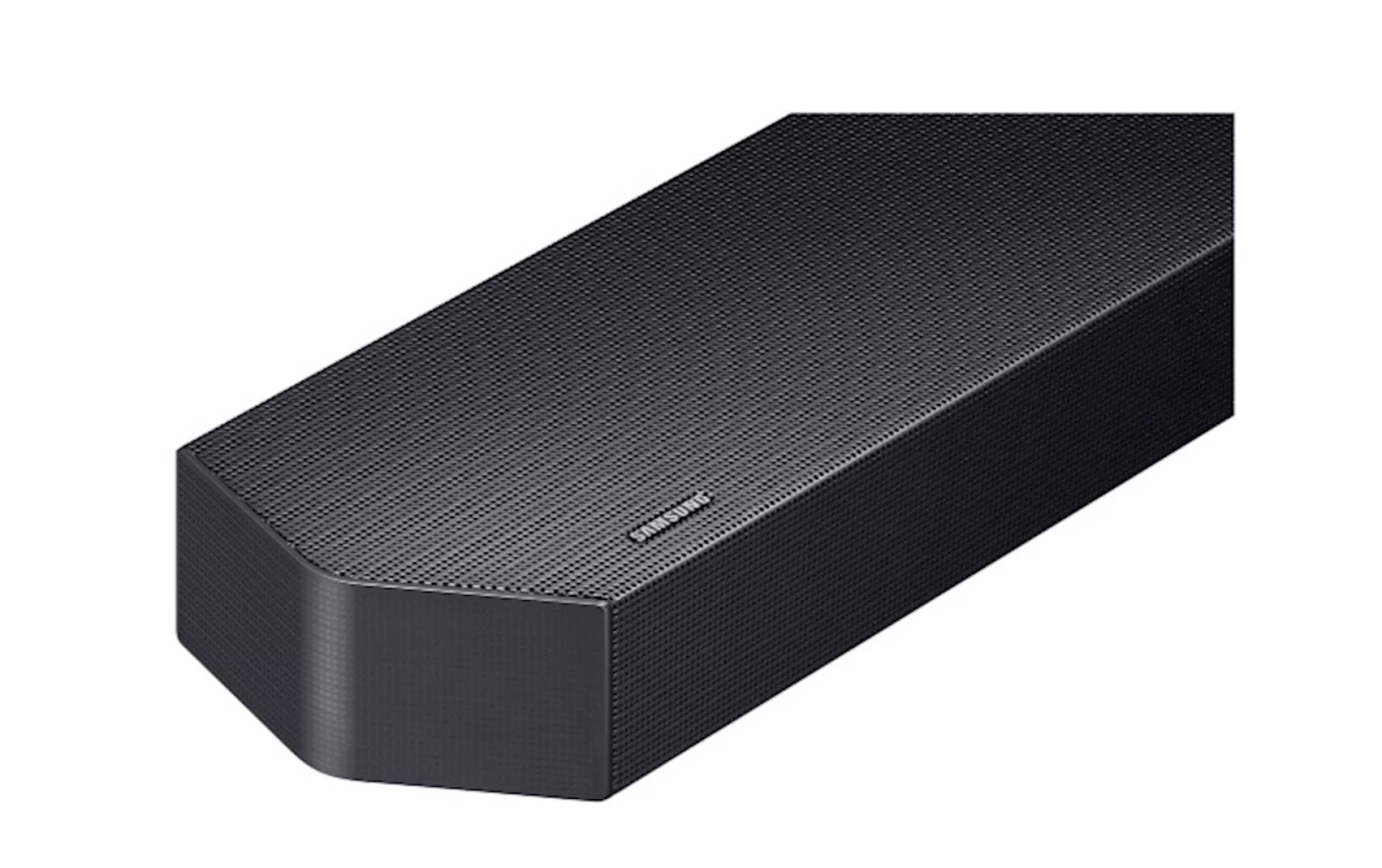Soundbar SAMSUNG HW-Q600F 3.1.2 ch