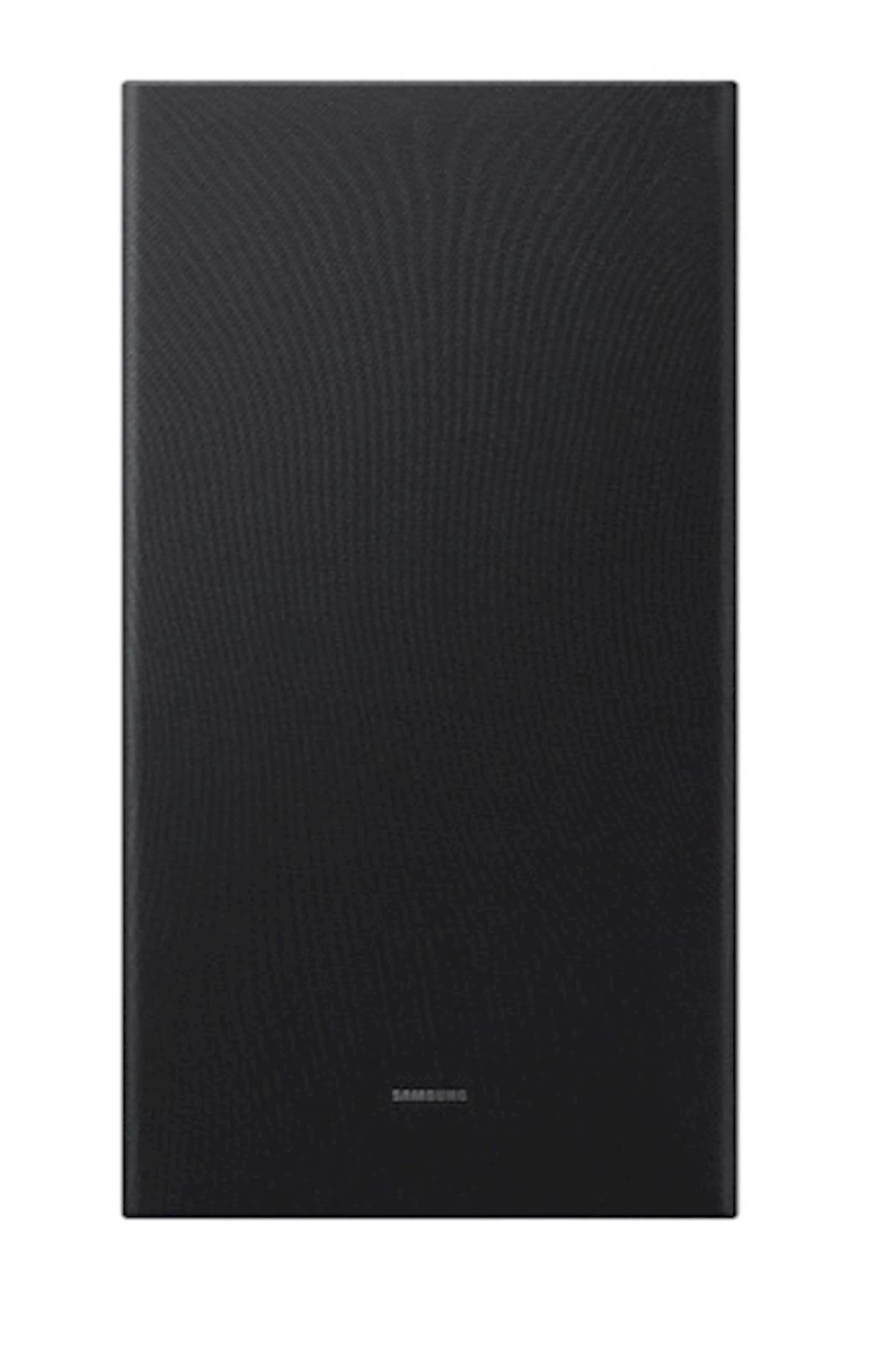 Soundbar SAMSUNG HW-Q600F 3.1.2 ch