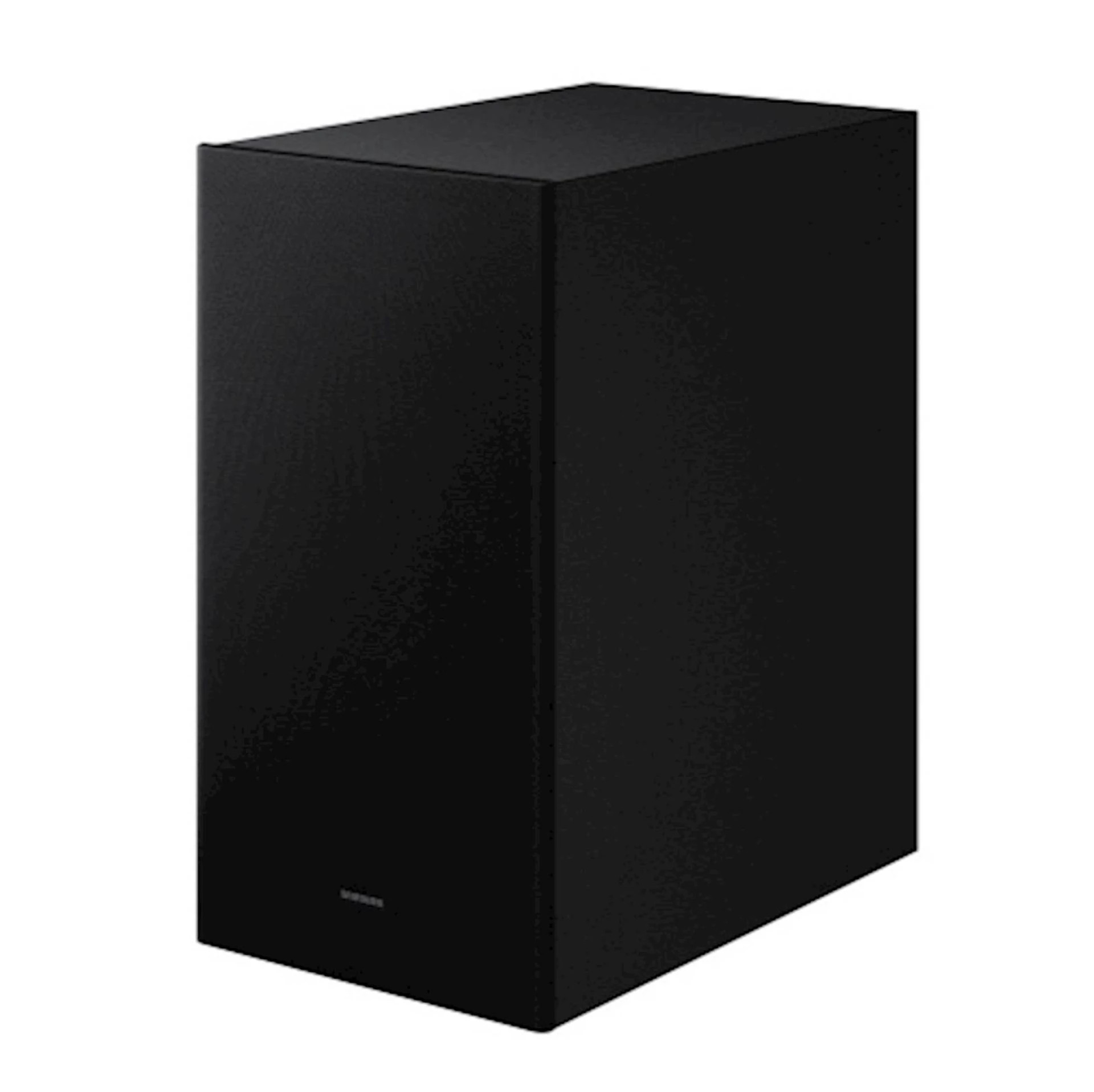Soundbar SAMSUNG HW-Q600F 3.1.2 ch