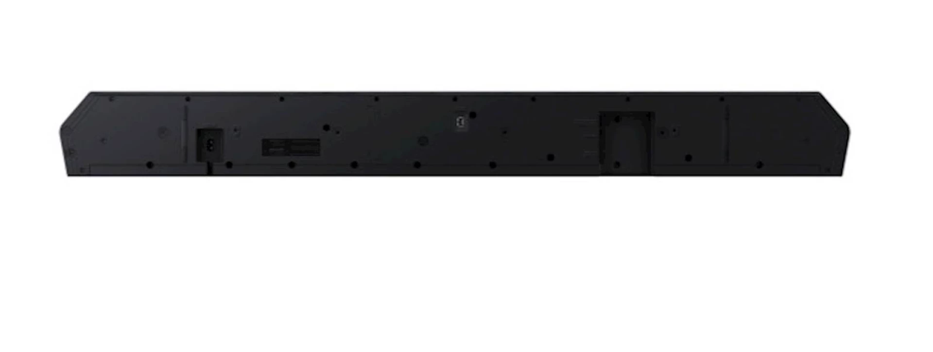 Soundbar SAMSUNG HW-Q800H 5.1.2 Ch