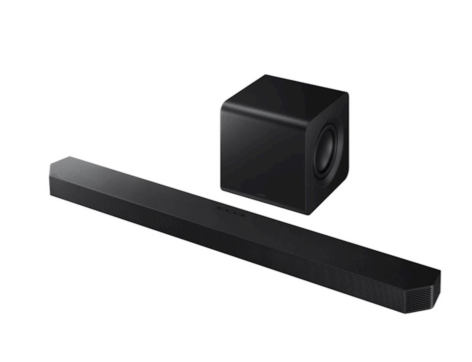 Soundbar SAMSUNG HW-Q800H 5.1.2 Ch