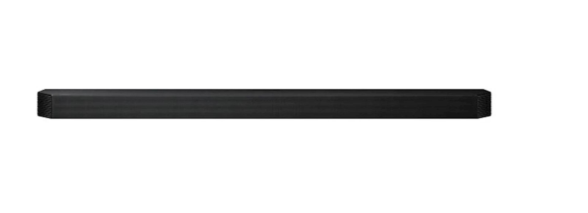 Soundbar SAMSUNG HW-Q800H 5.1.2 Ch
