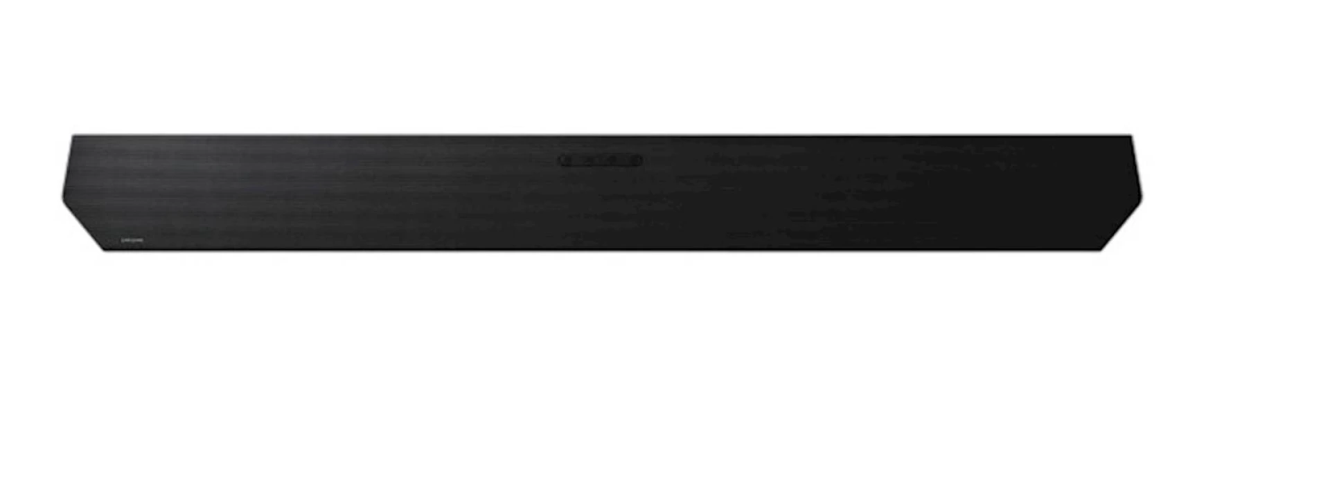 Soundbar SAMSUNG HW-Q800H 5.1.2 Ch