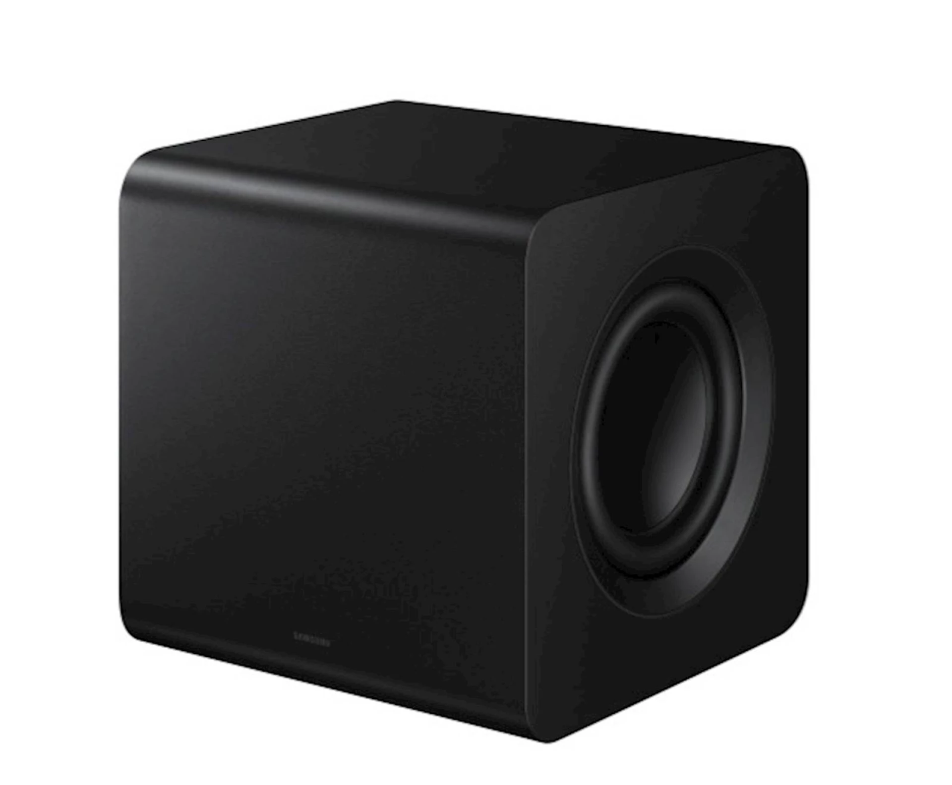 Soundbar SAMSUNG HW-Q800H 5.1.2 Ch