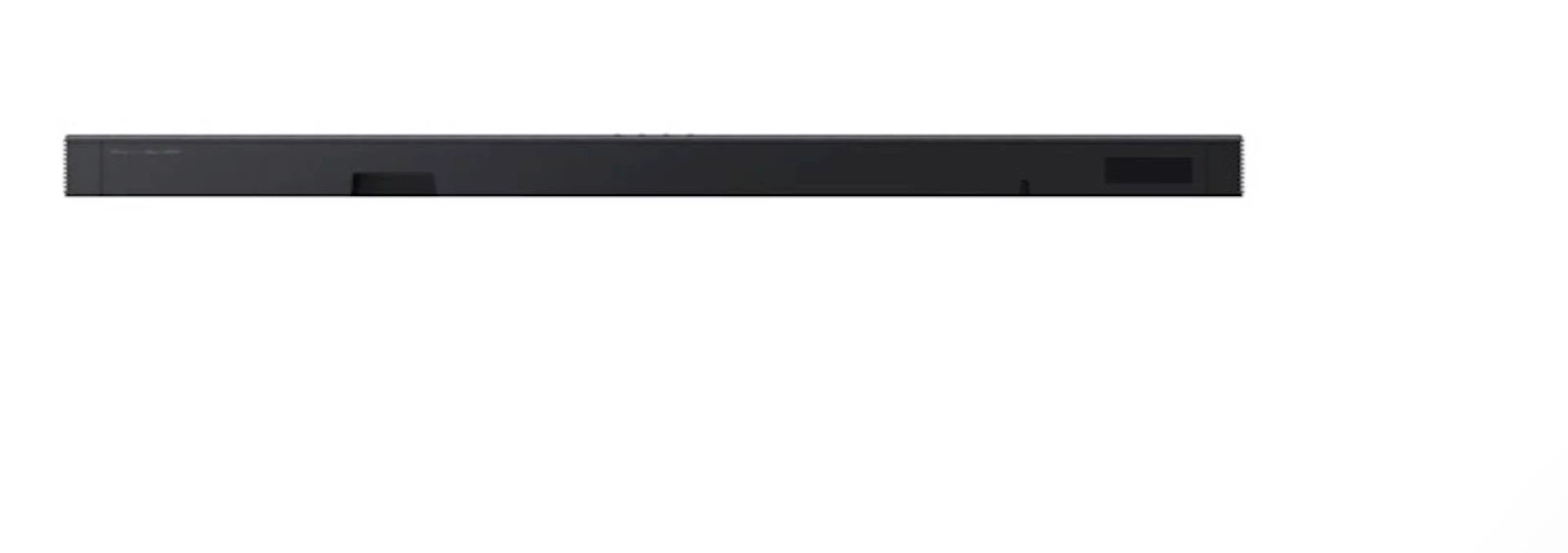 Soundbar SAMSUNG HW-Q800H 5.1.2 Ch
