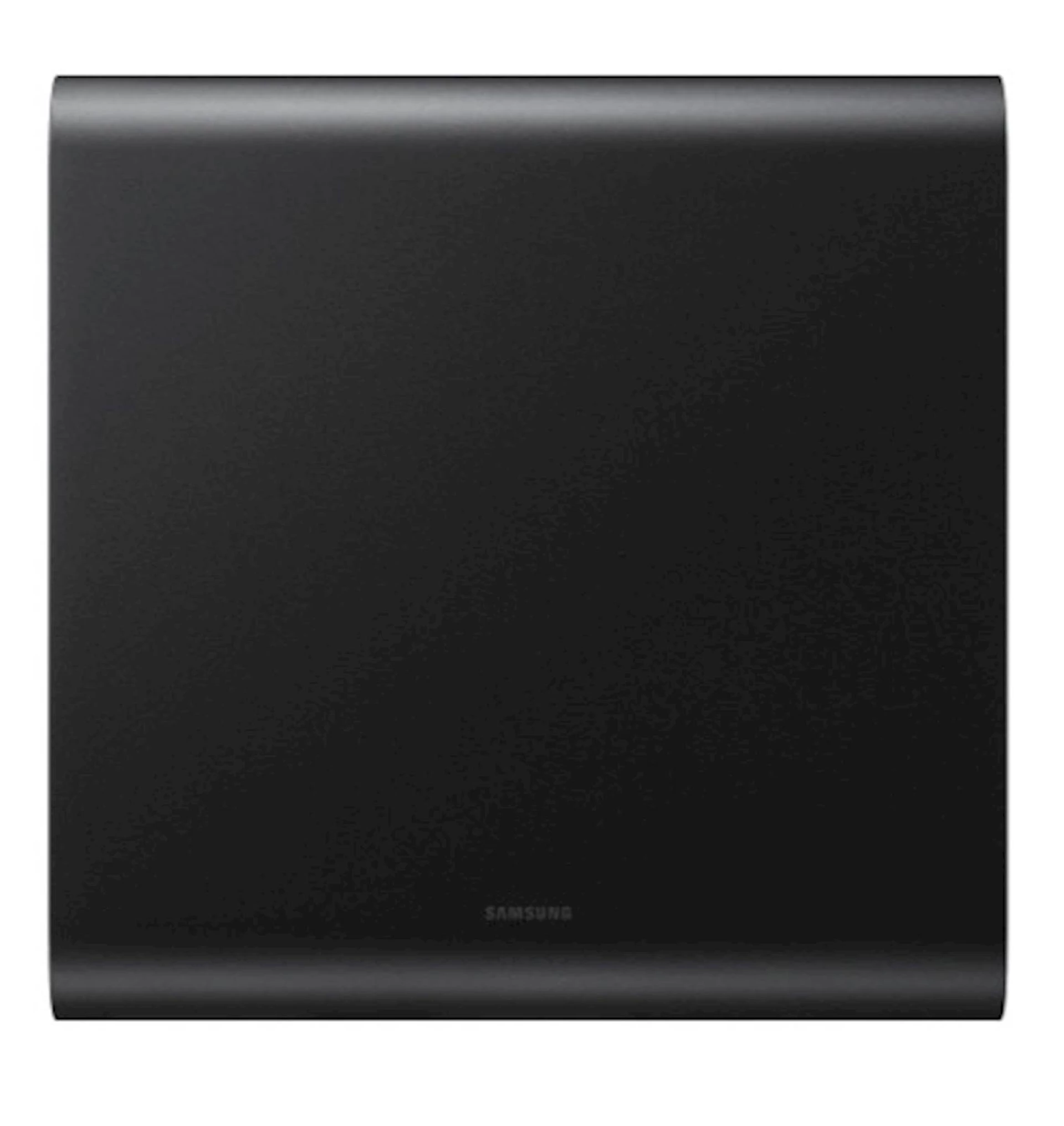 Soundbar SAMSUNG HW-Q800H 5.1.2 Ch
