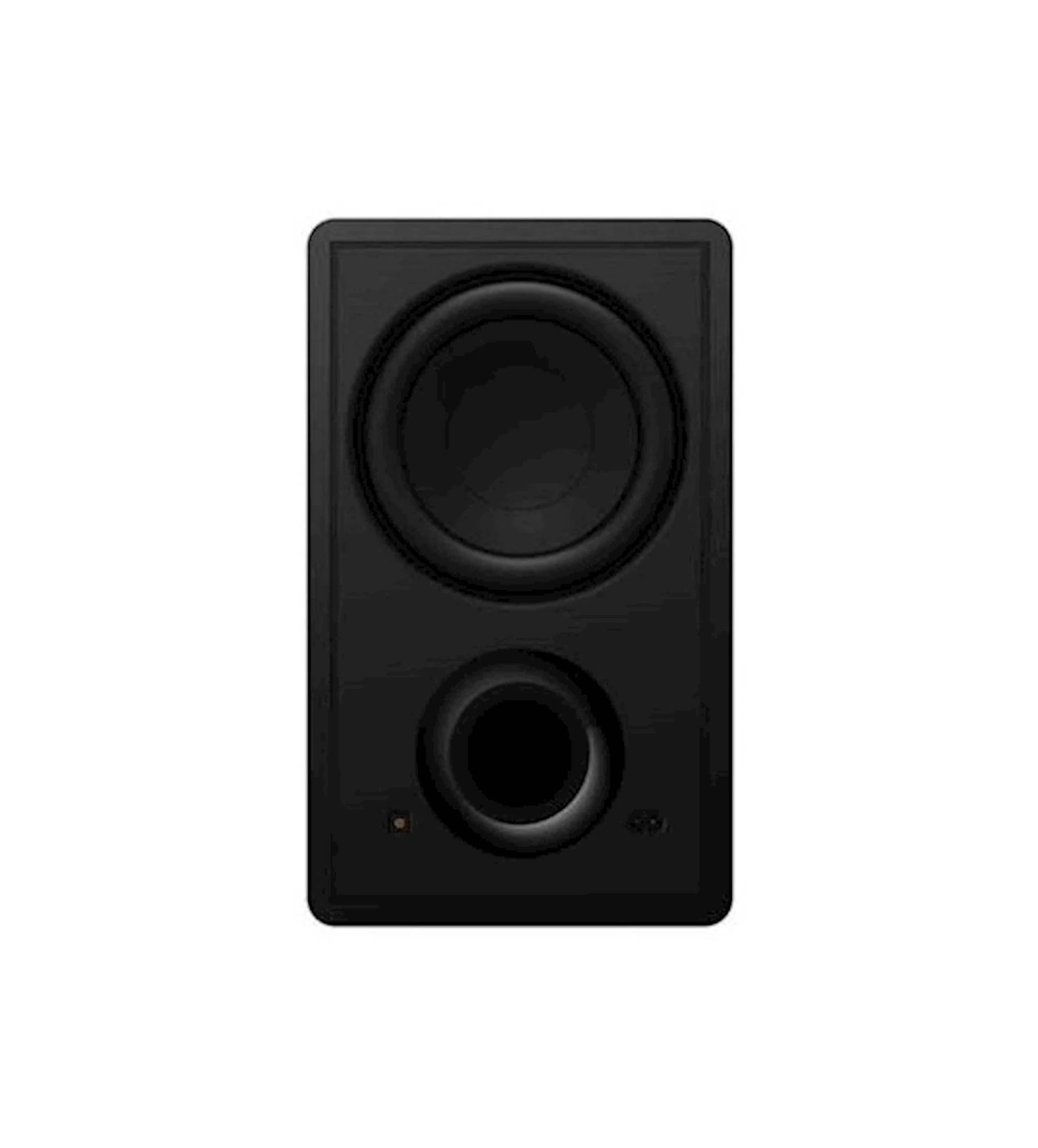 Soundbar TCL Q75HE