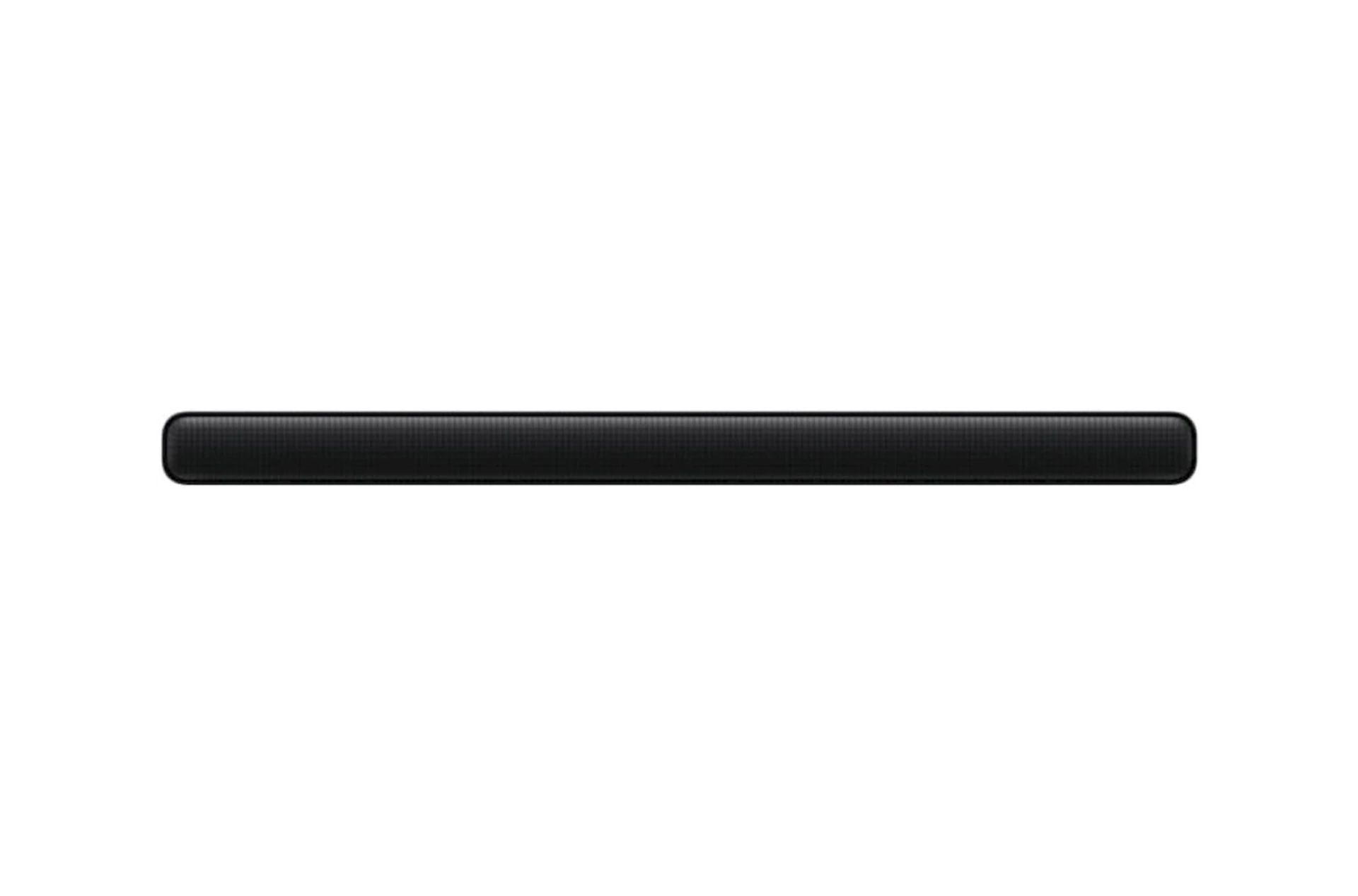 Soundbar TCL Q75HE