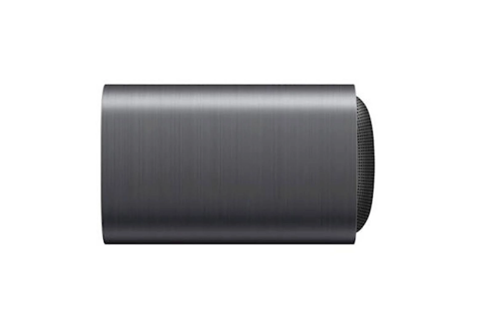 Soundbar TCL S45HE