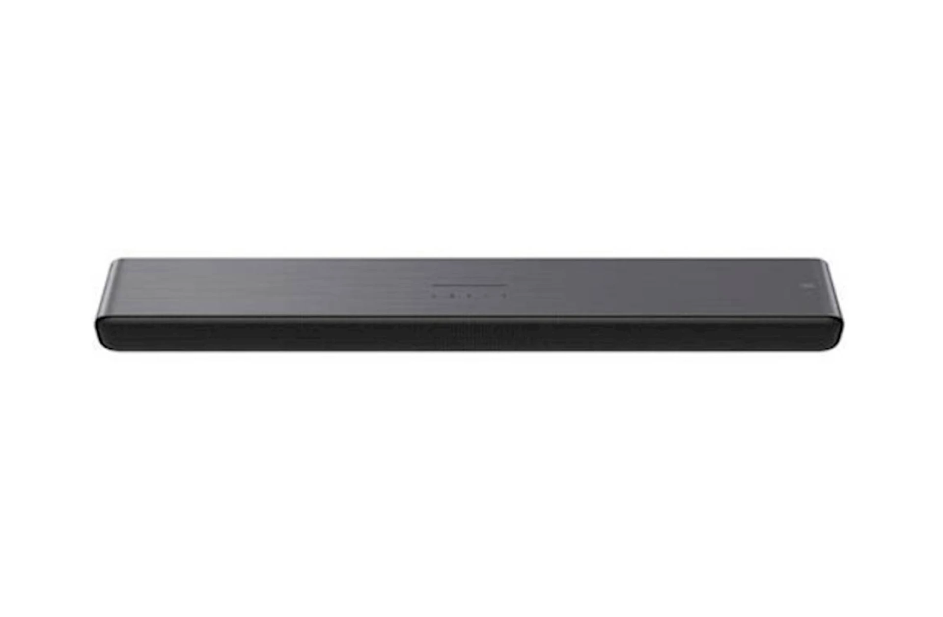 Soundbar TCL S45HE