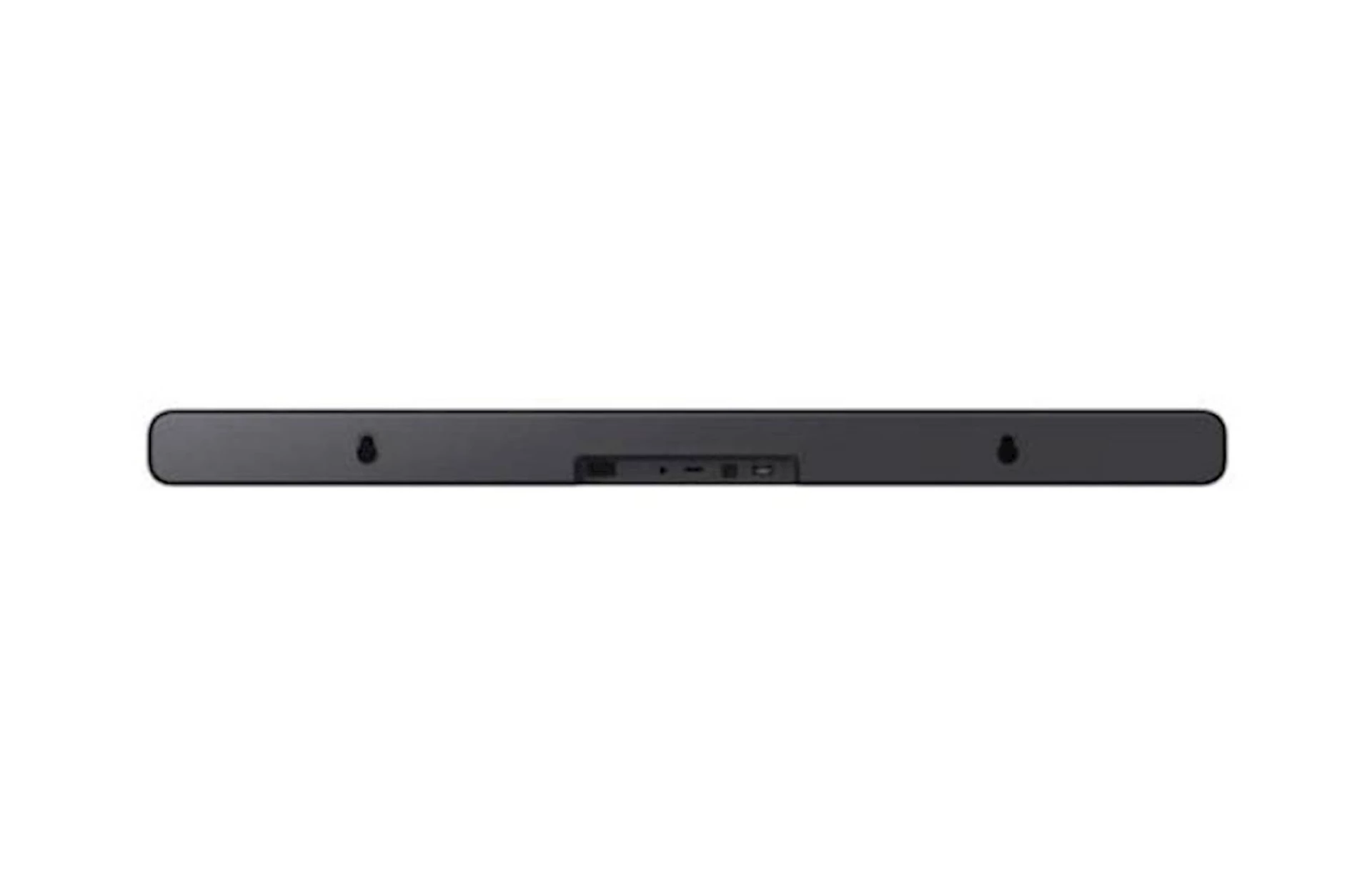 Soundbar TCL S45HE