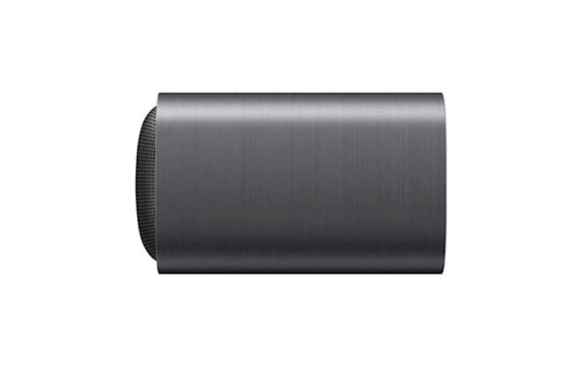 Soundbar TCL S45HE