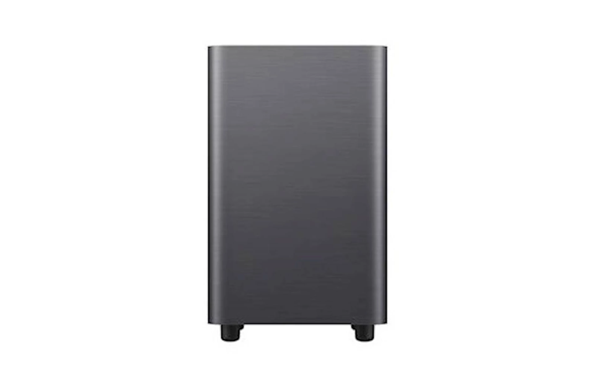 Soundbar TCL S55HE