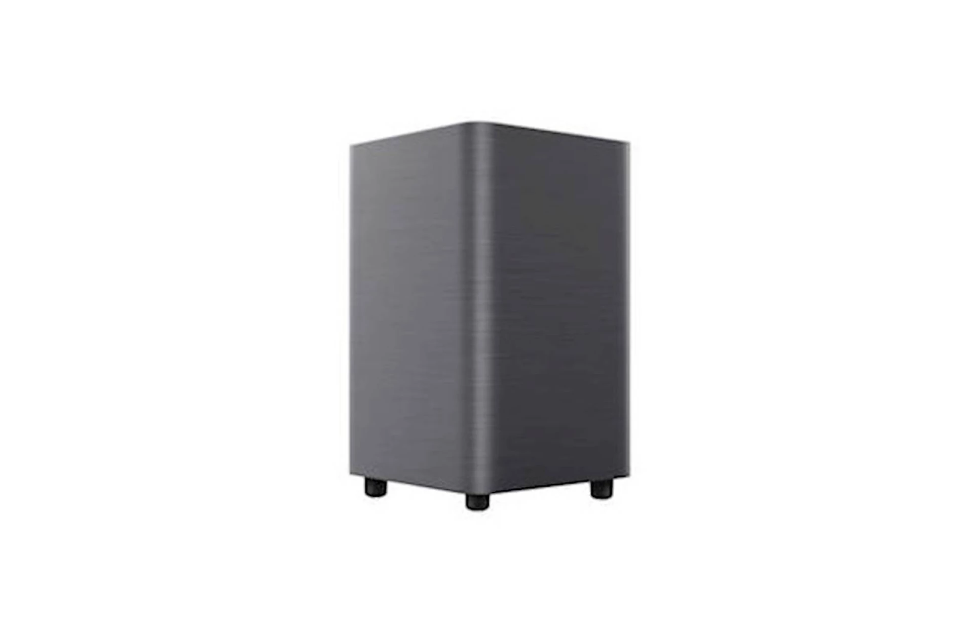 Soundbar TCL S55HE