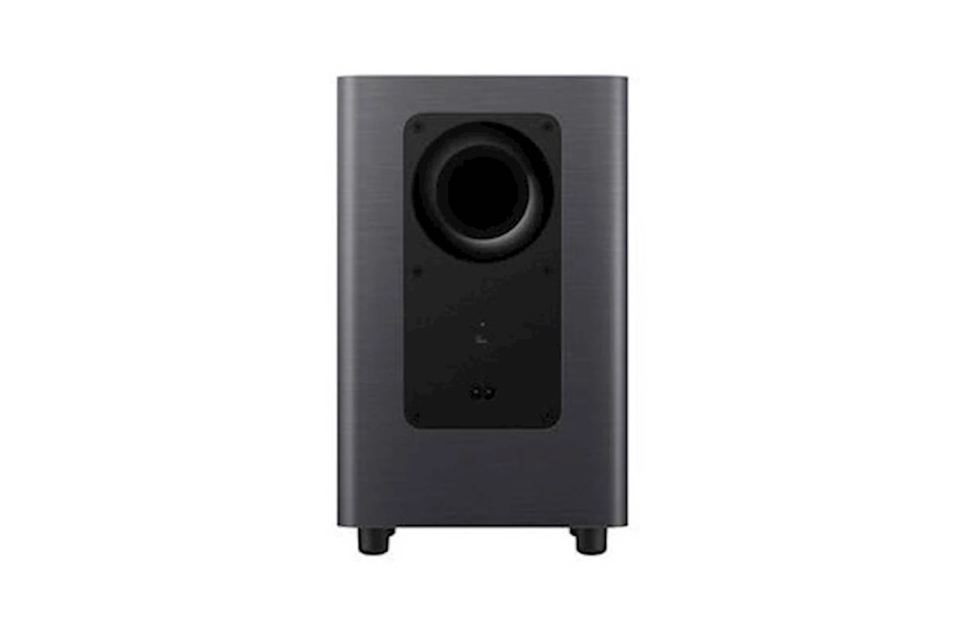 Soundbar TCL S55HE