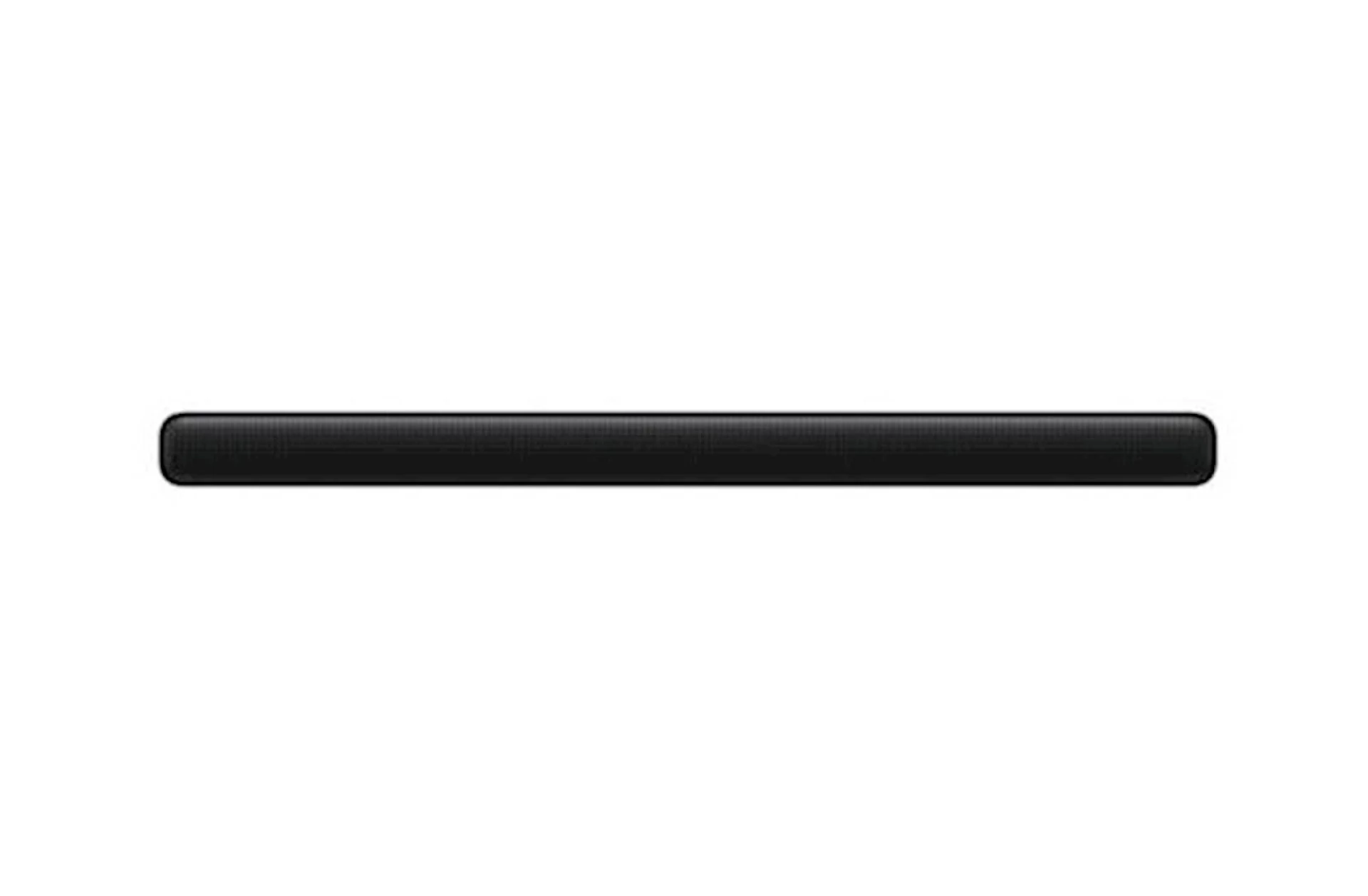 Soundbar TCL S55HE