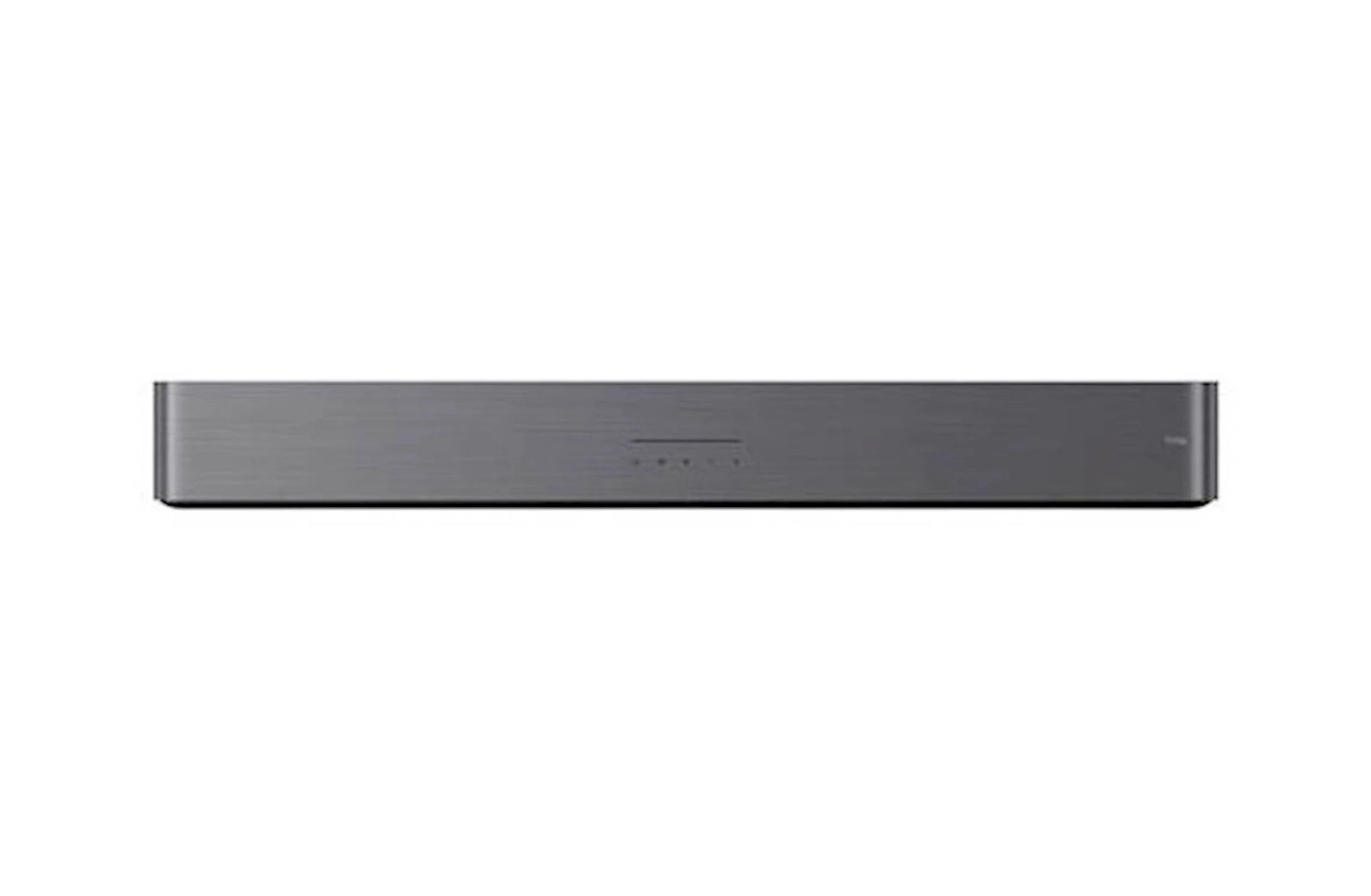 Soundbar TCL S55HE