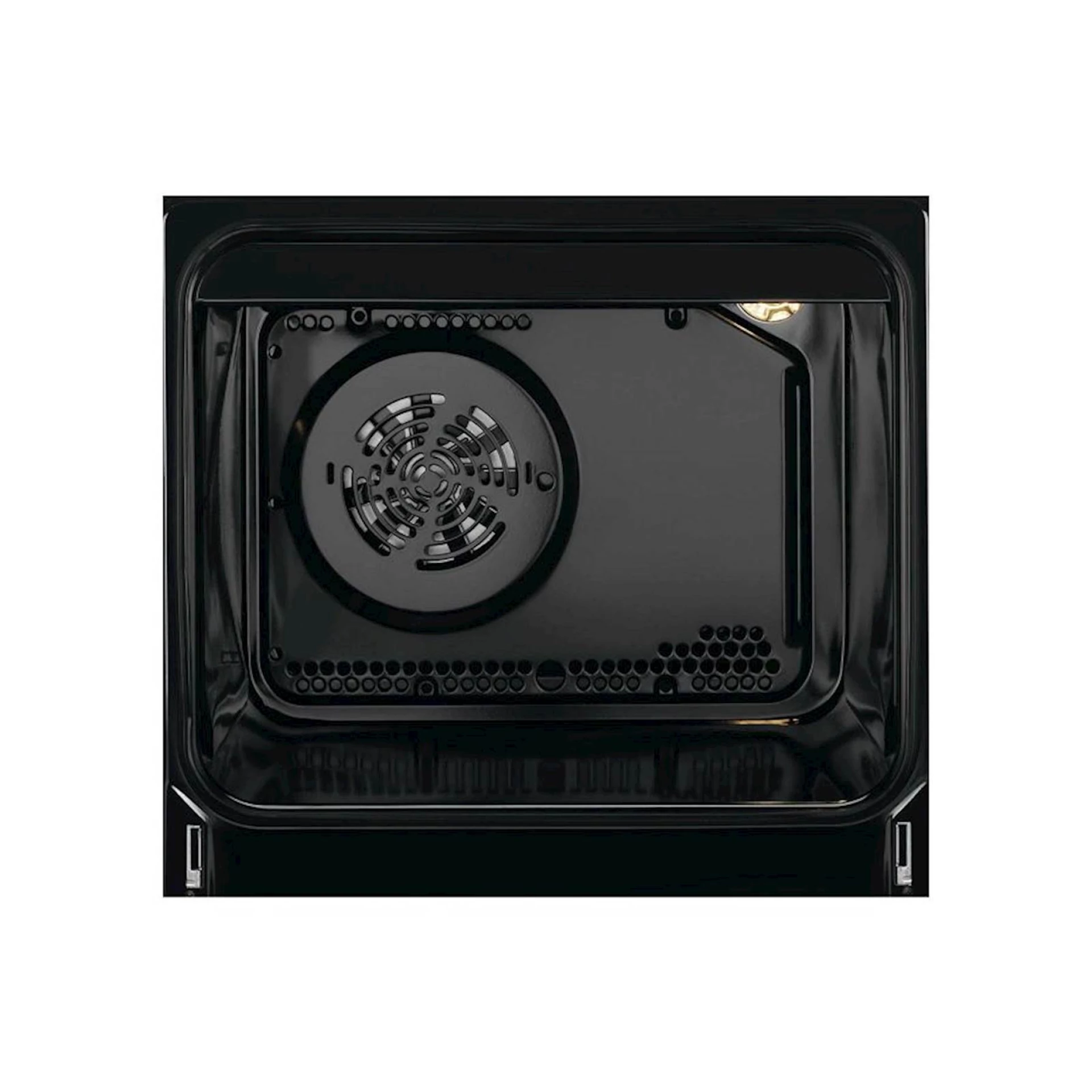 Šporet Electrolux LKR540066W