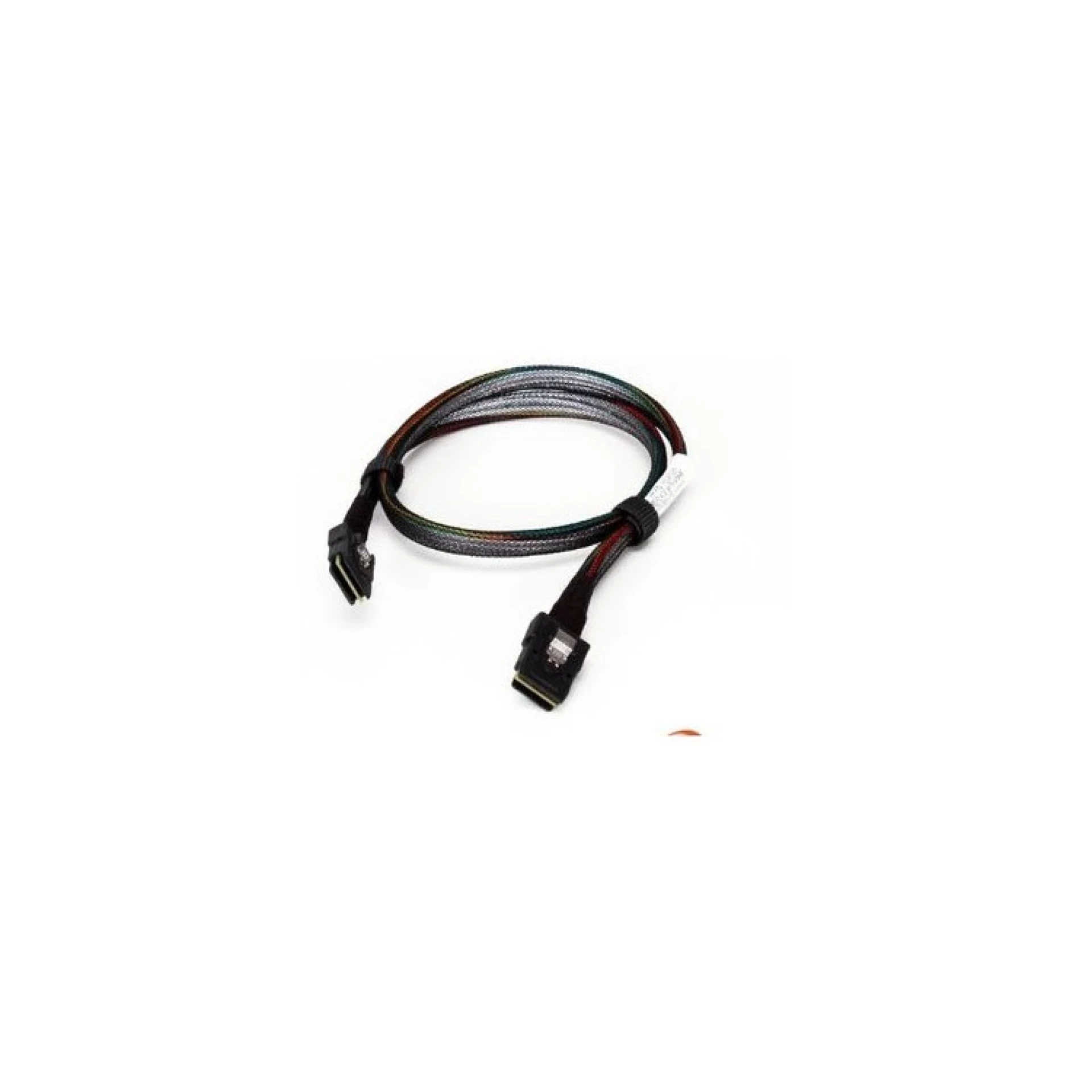SRV DOD HPE HDD 2,5" 1.2TB SAS G10+