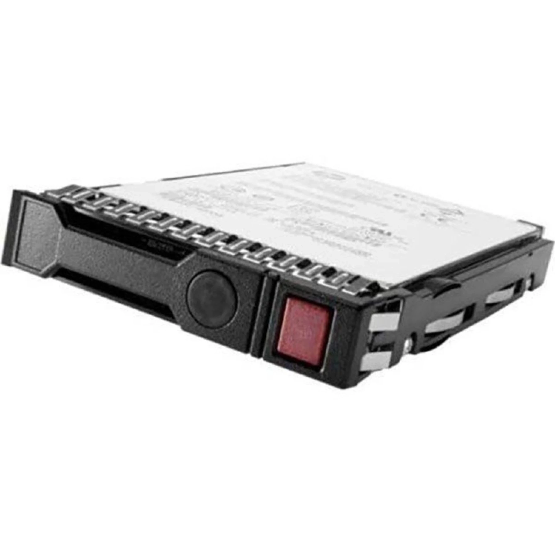 SRV DOD HPE HDD 3,5" SAS 300GB 15K LFF