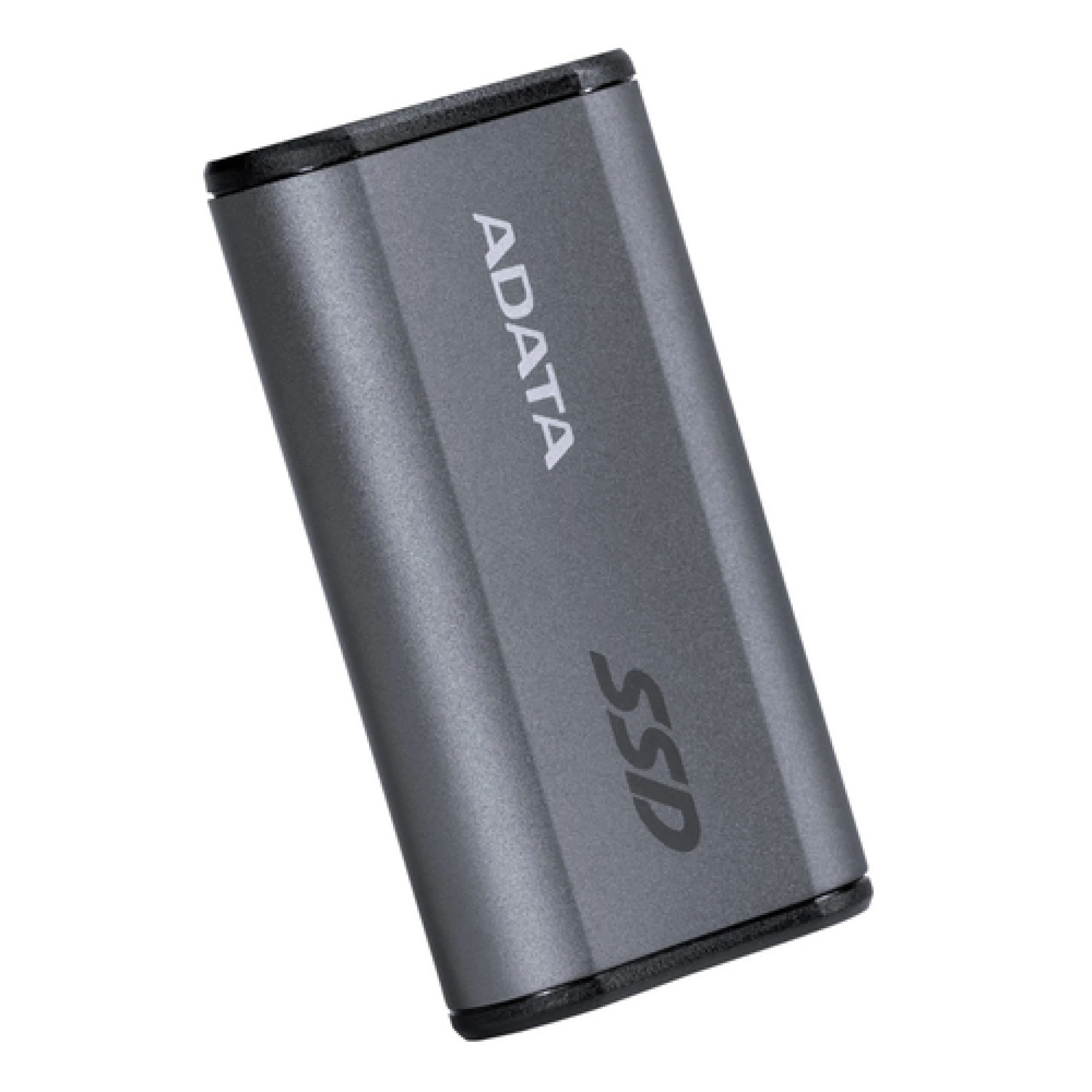 SSD EXT 500GB SE880 Grey Gen2x2 typeC