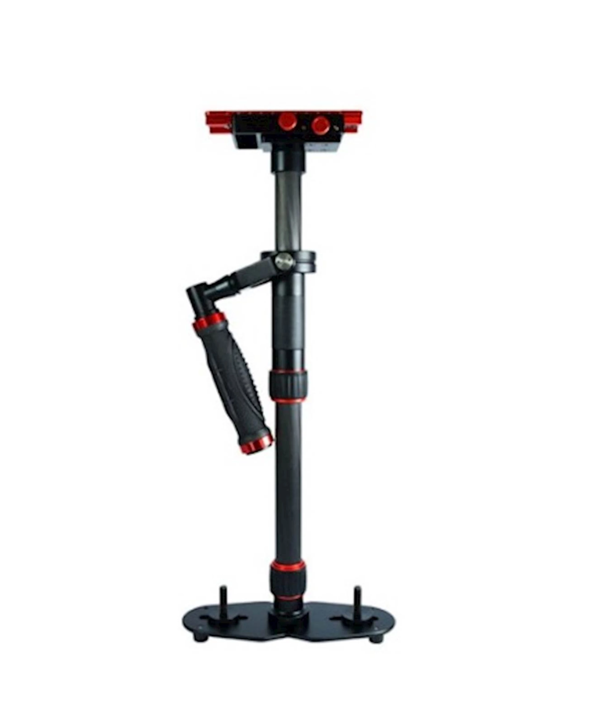 Stabilizator REFLECTA za DSLR H-02
