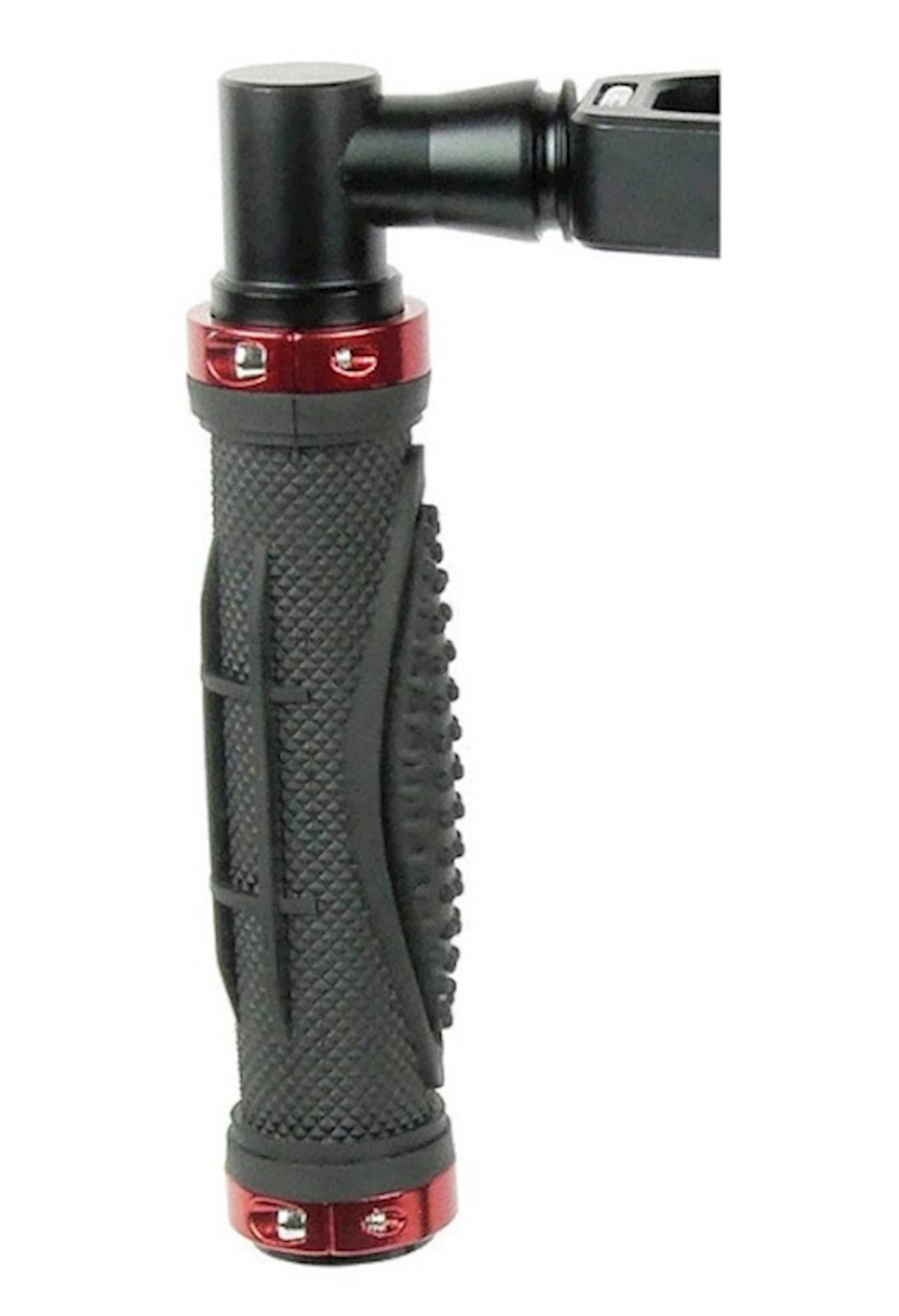Stabilizator REFLECTA za DSLR H-02