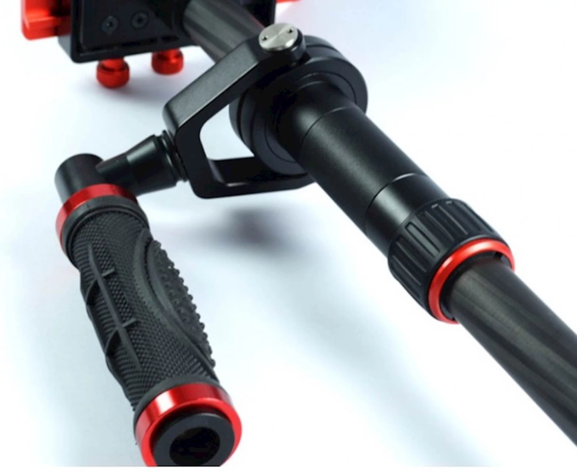 Stabilizator REFLECTA za DSLR H-02