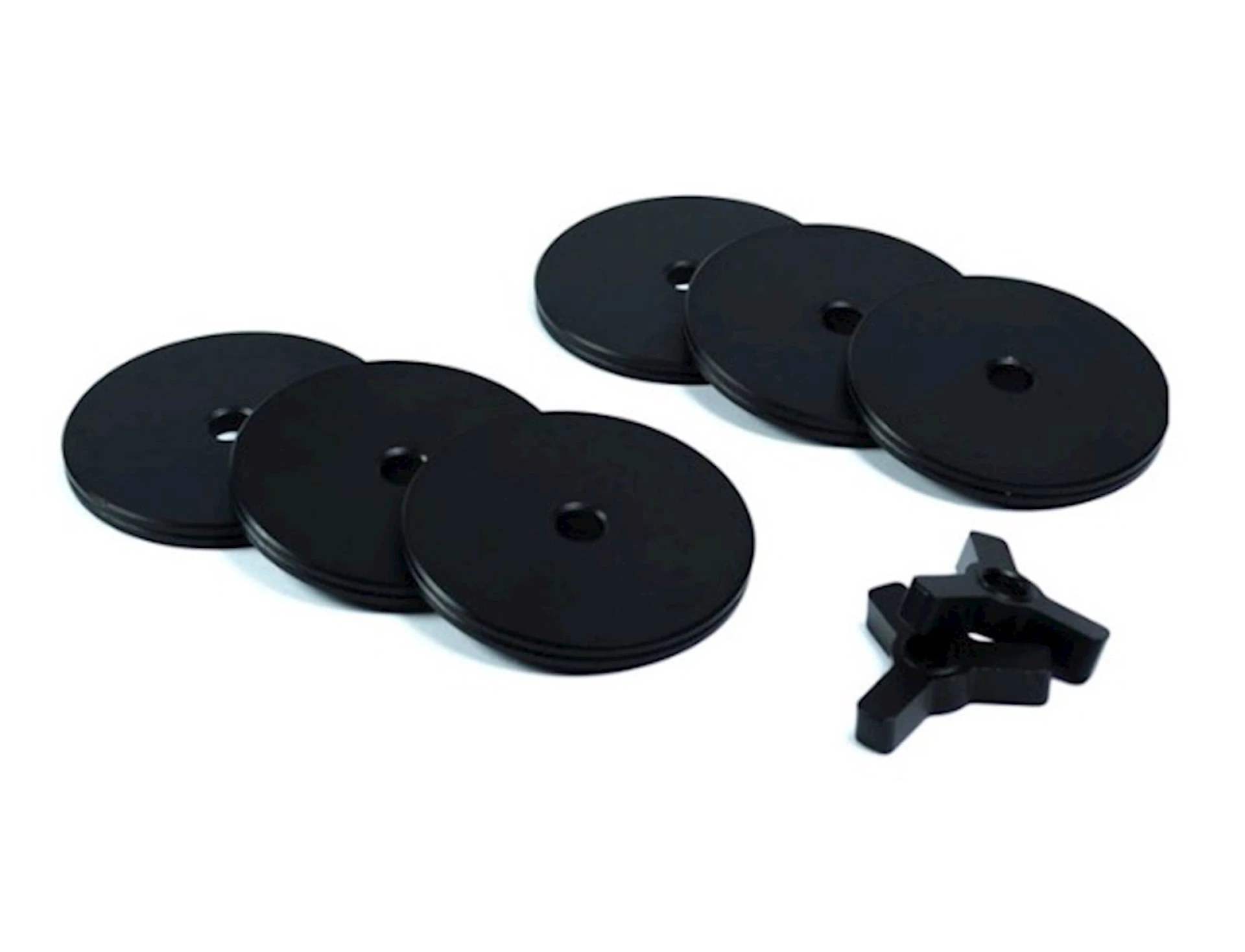 Stabilizator REFLECTA za DSLR H-02