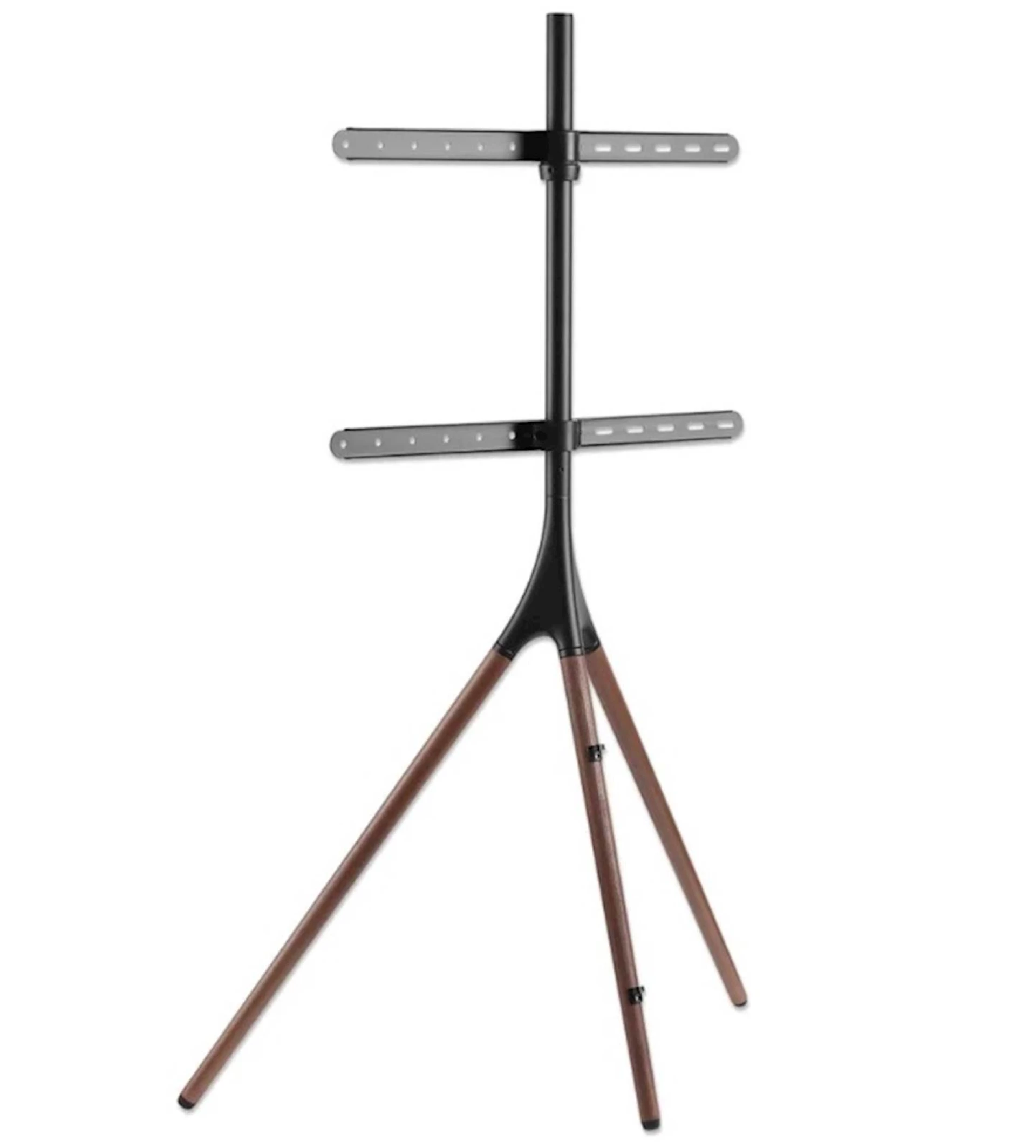 Stalak za TV MANHATTAN s tronošcem 45" do 65"