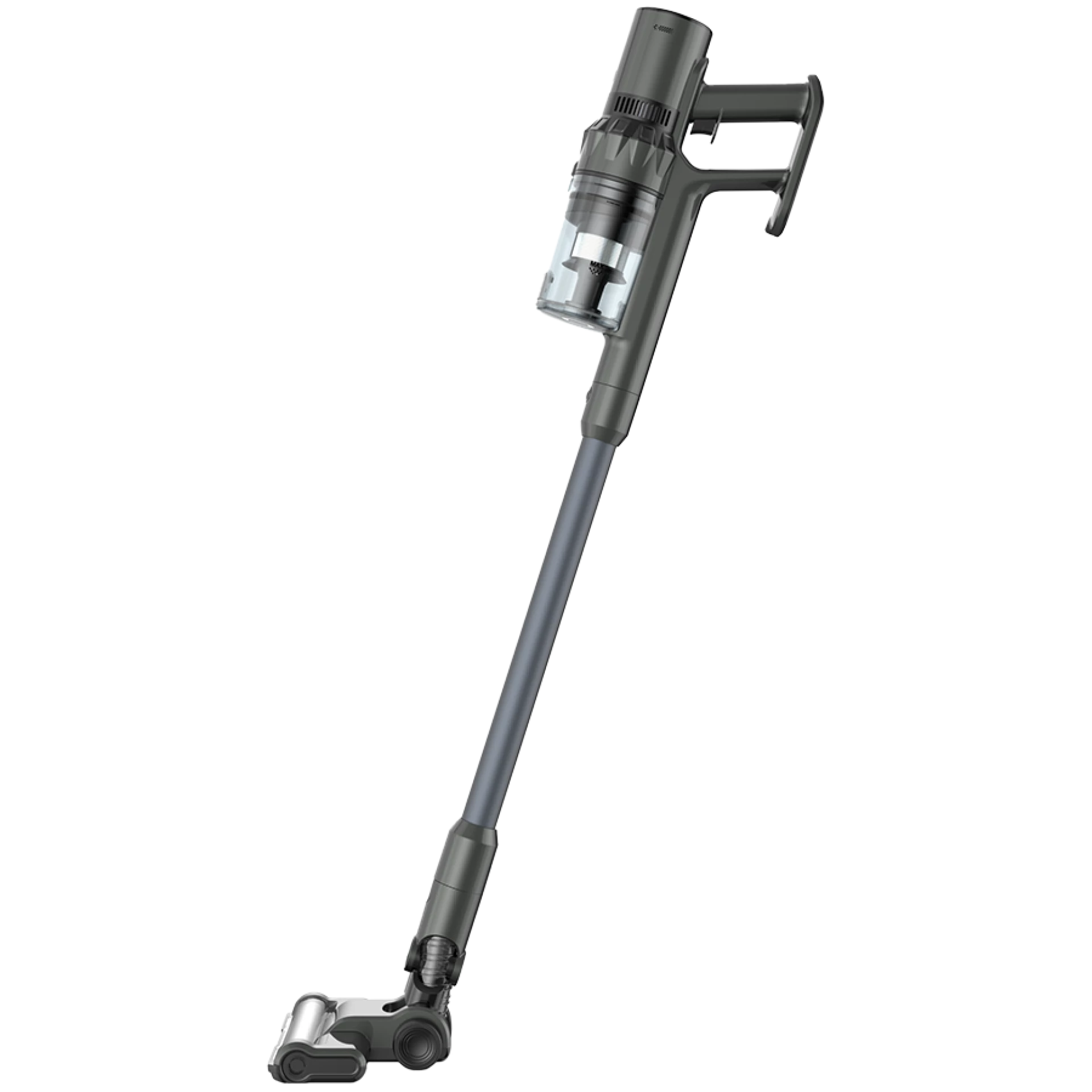 Štapni usisivač AENO SC3: electric turbo brush, LED lighted brush, resizable and easy to maneuver, 250W