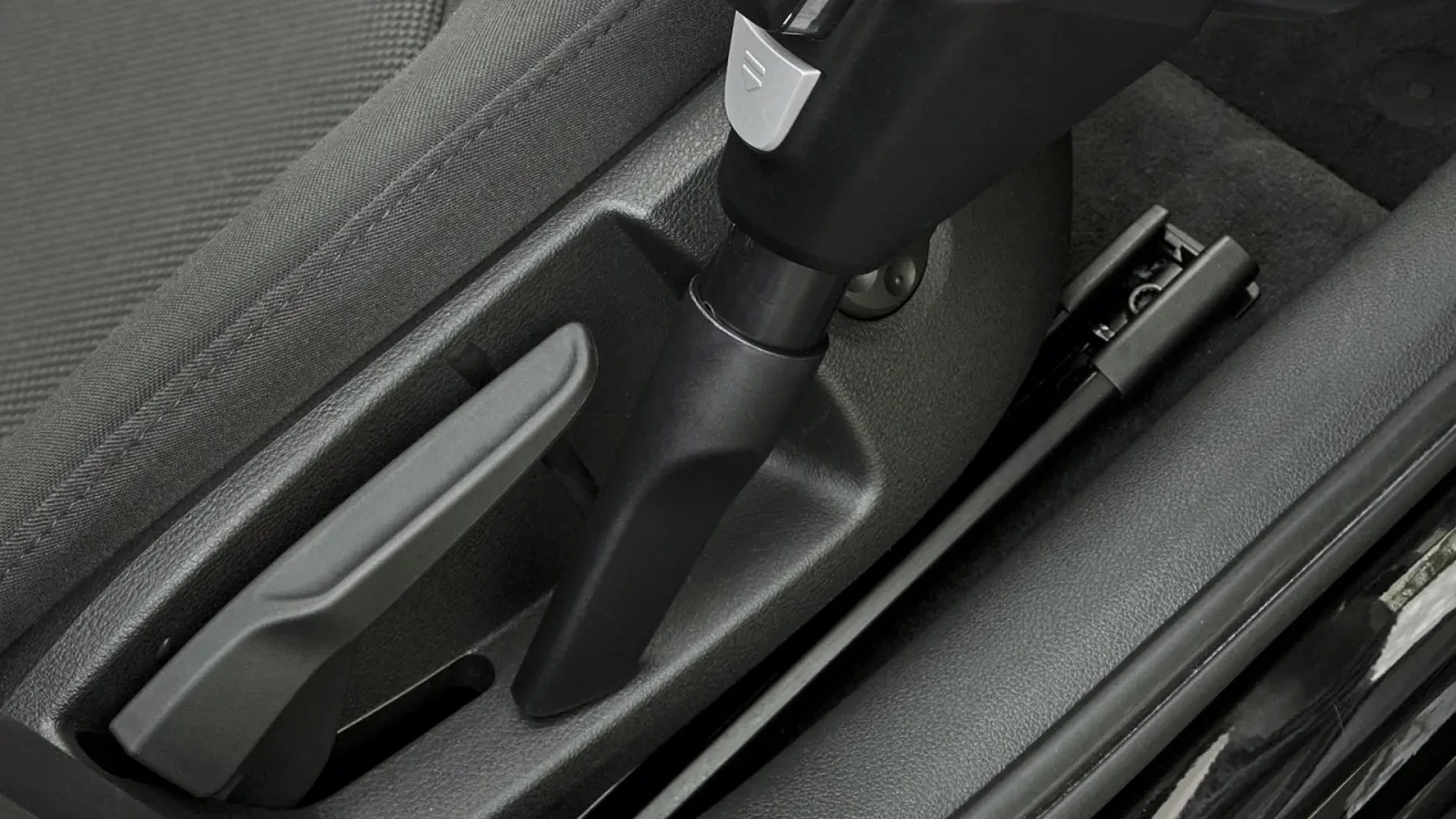 Štapni usisivač BOSCH unilimited Serie| 7 BCS711XXL