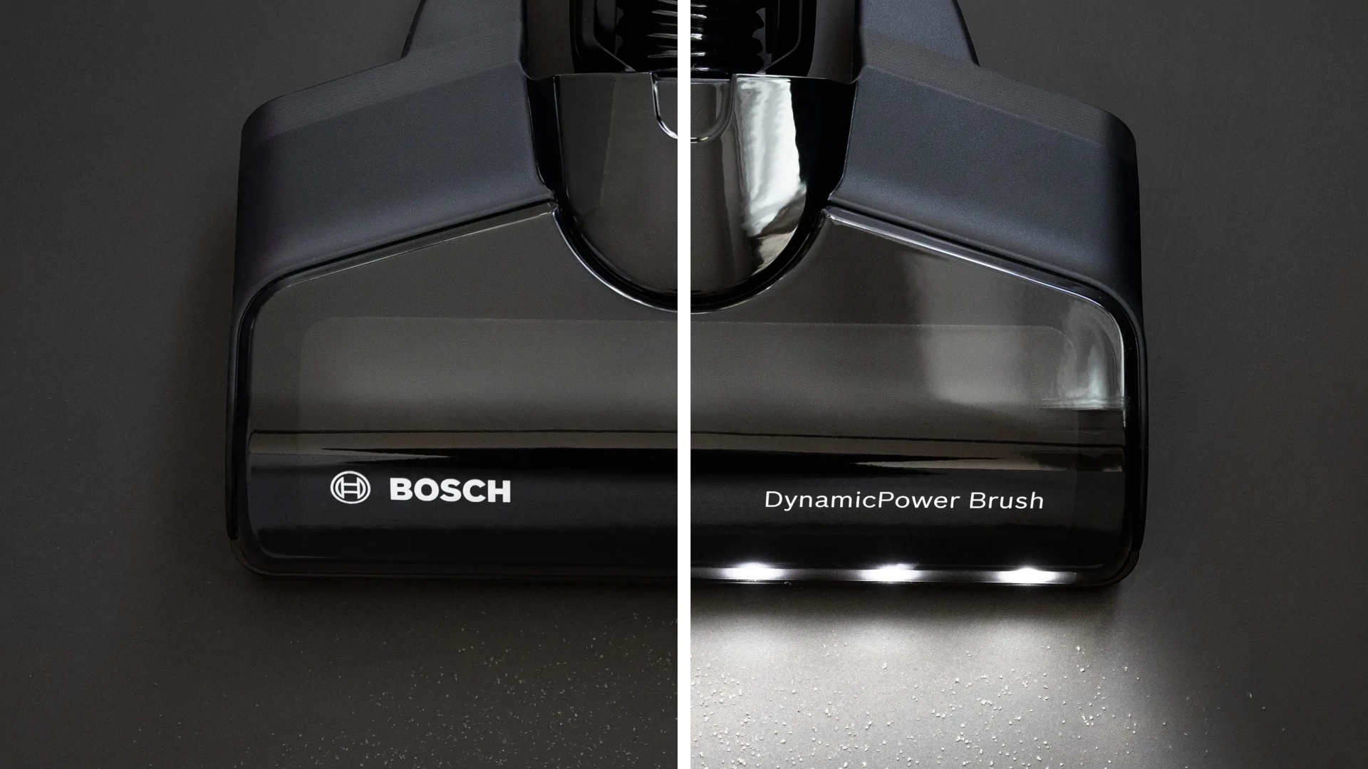 Štapni usisivač BOSCH unilimited Serie| 7 BCS711XXL